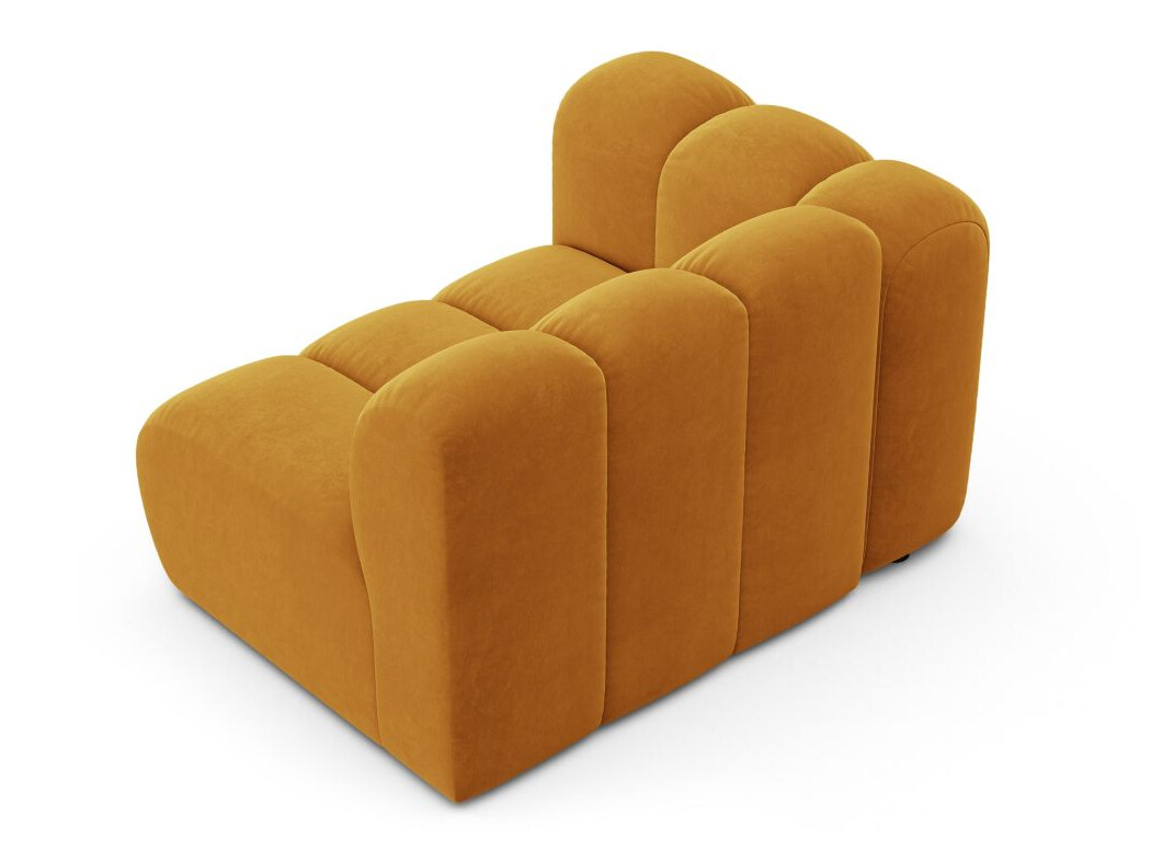 Modulare Sitzgruppe Cirleve 110 (Venus 2917)