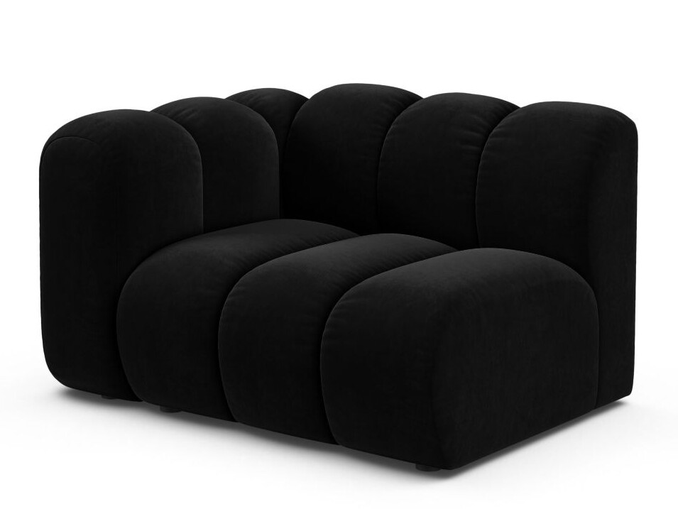 Modulare Sitzgruppe Cirleve 110 (Venus 2923)
