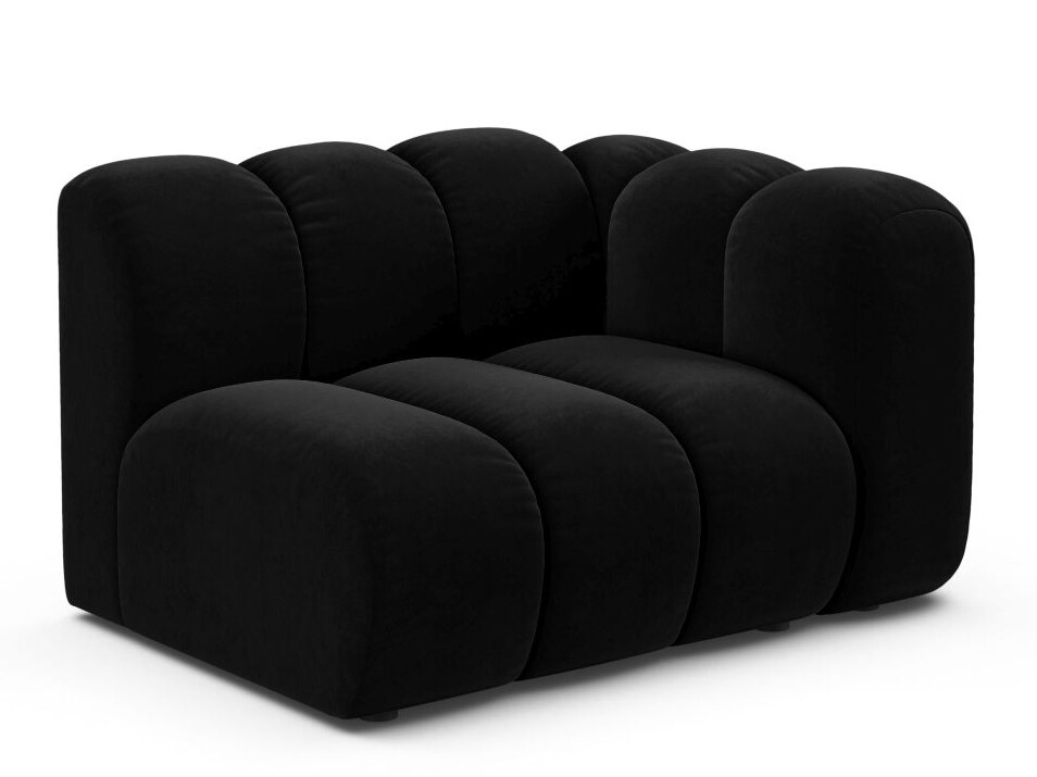 Modulare Sitzgruppe Cirleve 110 (Venus 2923)