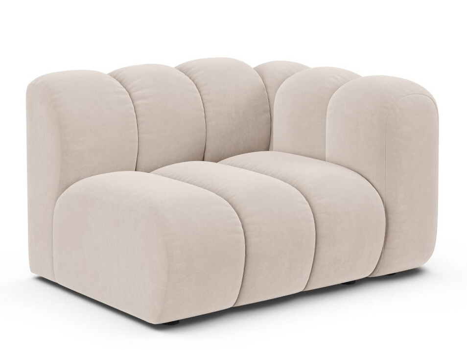 Modulare Sitzgruppe Cirleve 110 (Venus 2927)