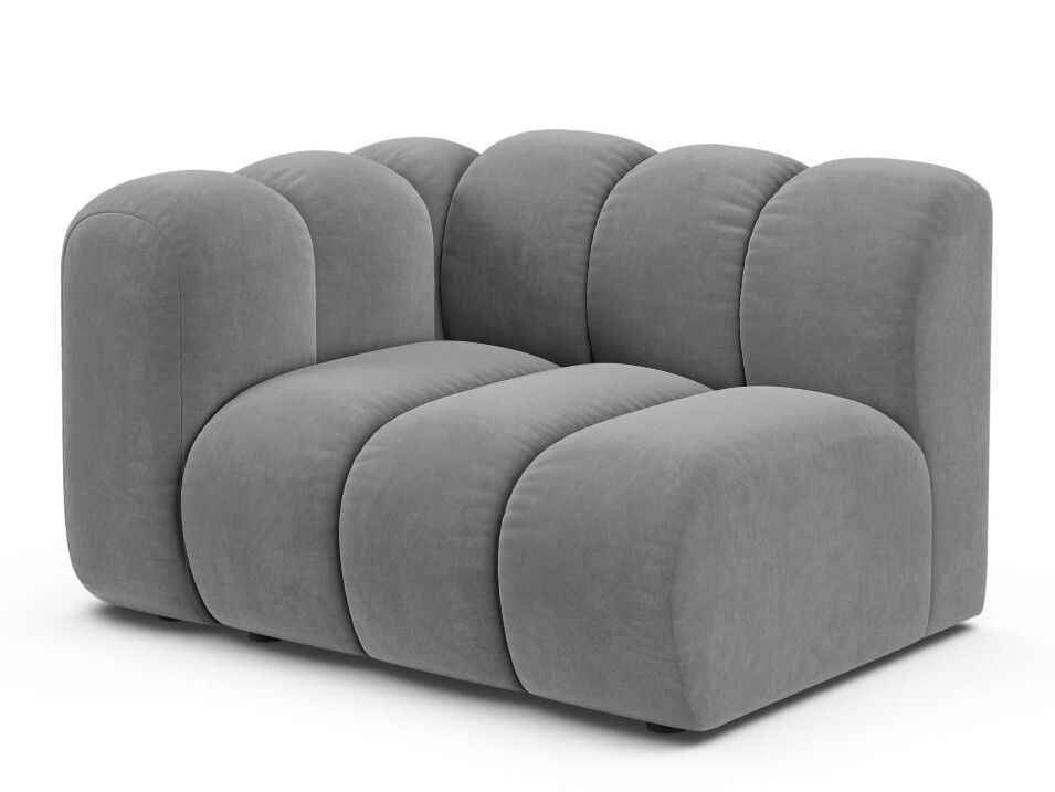 Modulare Sitzgruppe Cirleve 110 (Venus 2929)