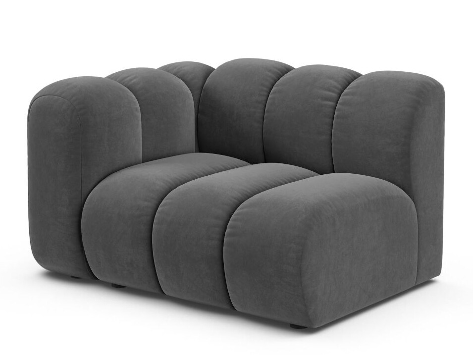 Modulare Sitzgruppe Cirleve 110 (Venus 2930)