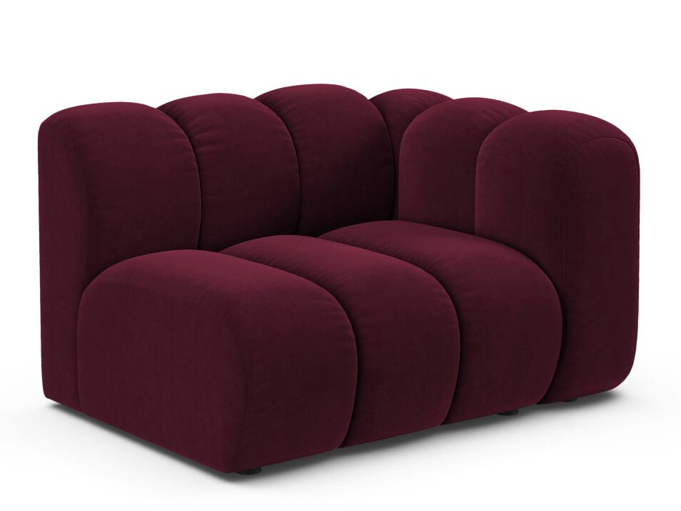 Modulare Sitzgruppe Cirleve 110 (Venus 2932)