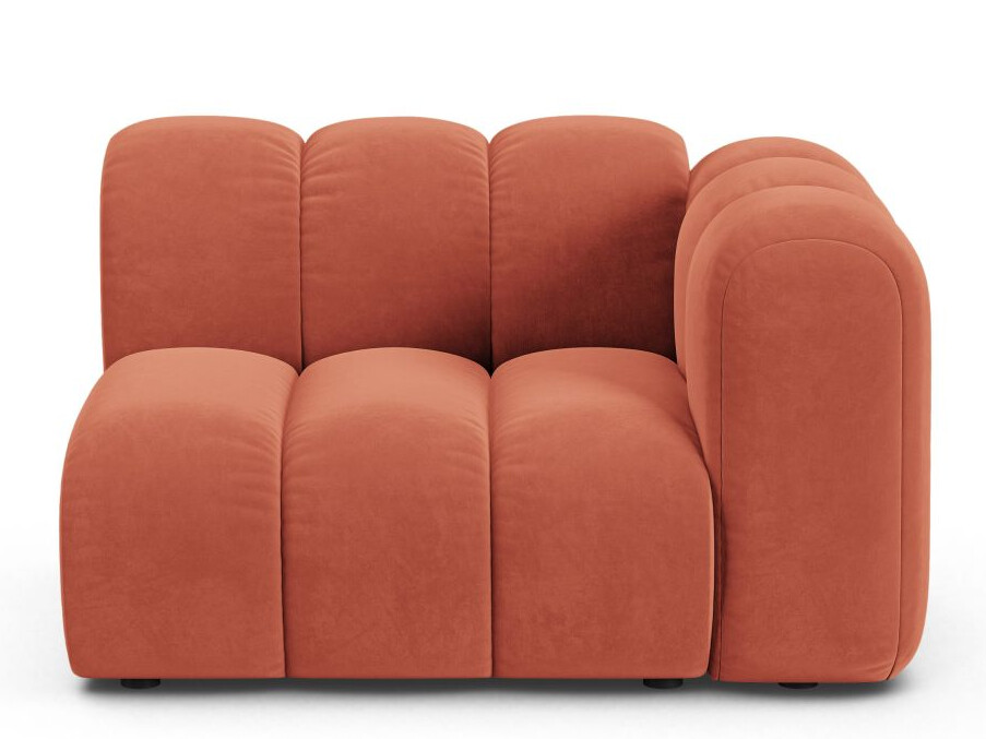 Modulare Sitzgruppe Cirleve 110 (Venus 2933)