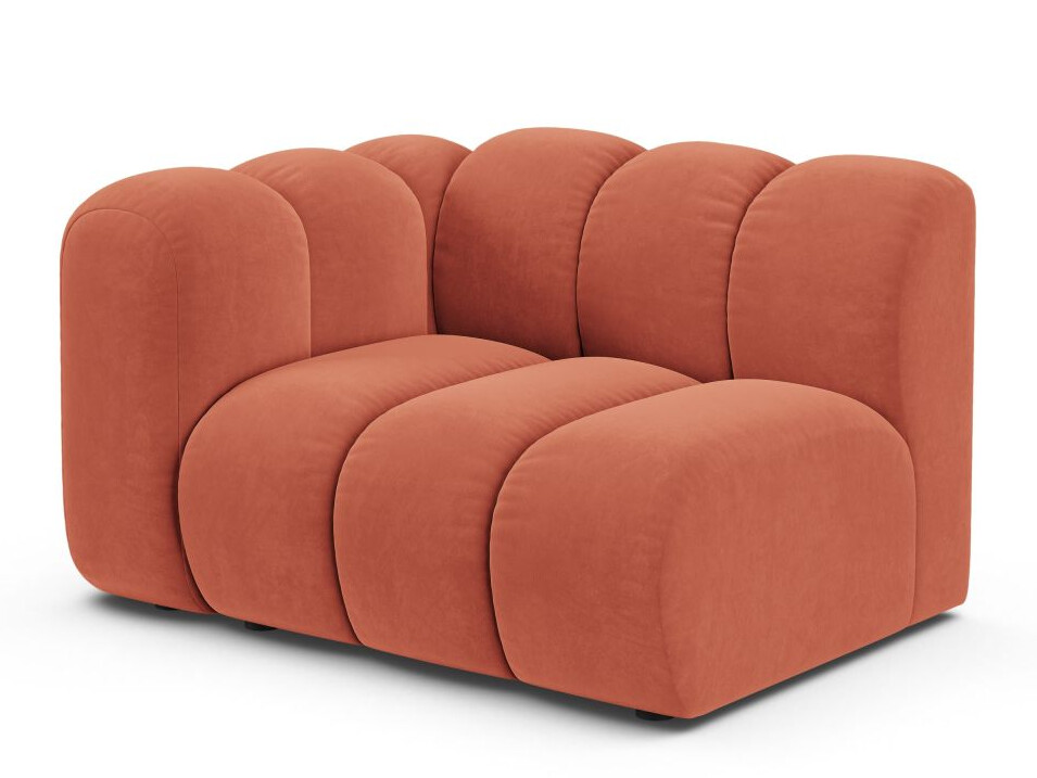 Modulare Sitzgruppe Cirleve 110 (Venus 2933)