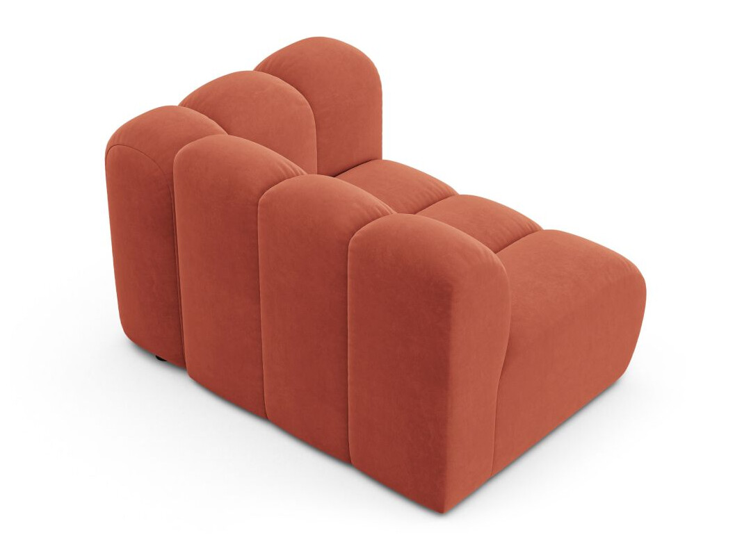 Modulare Sitzgruppe Cirleve 110 (Venus 2933)