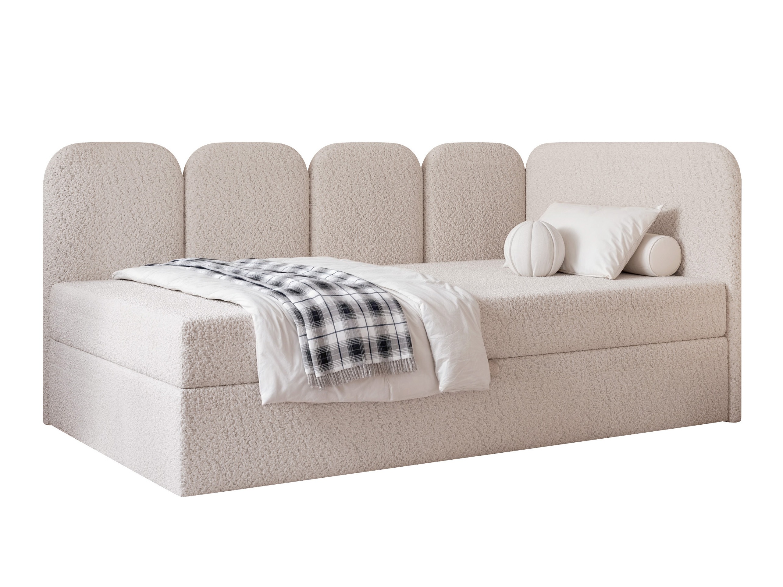 Bett Martinez 123 (Coral 65)