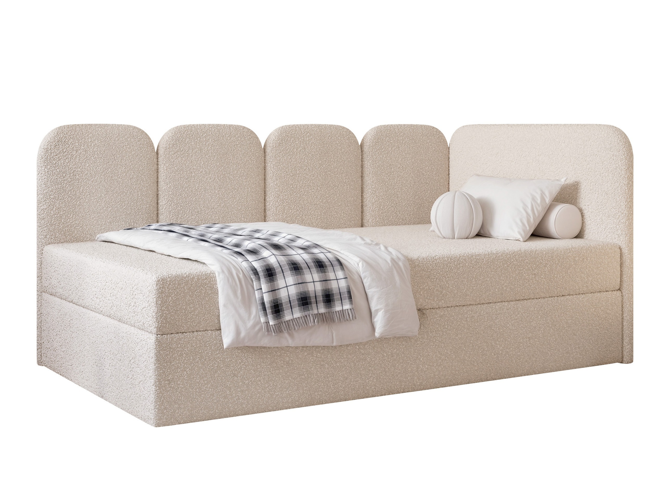 Bett Martinez 123 (Quelle 03)