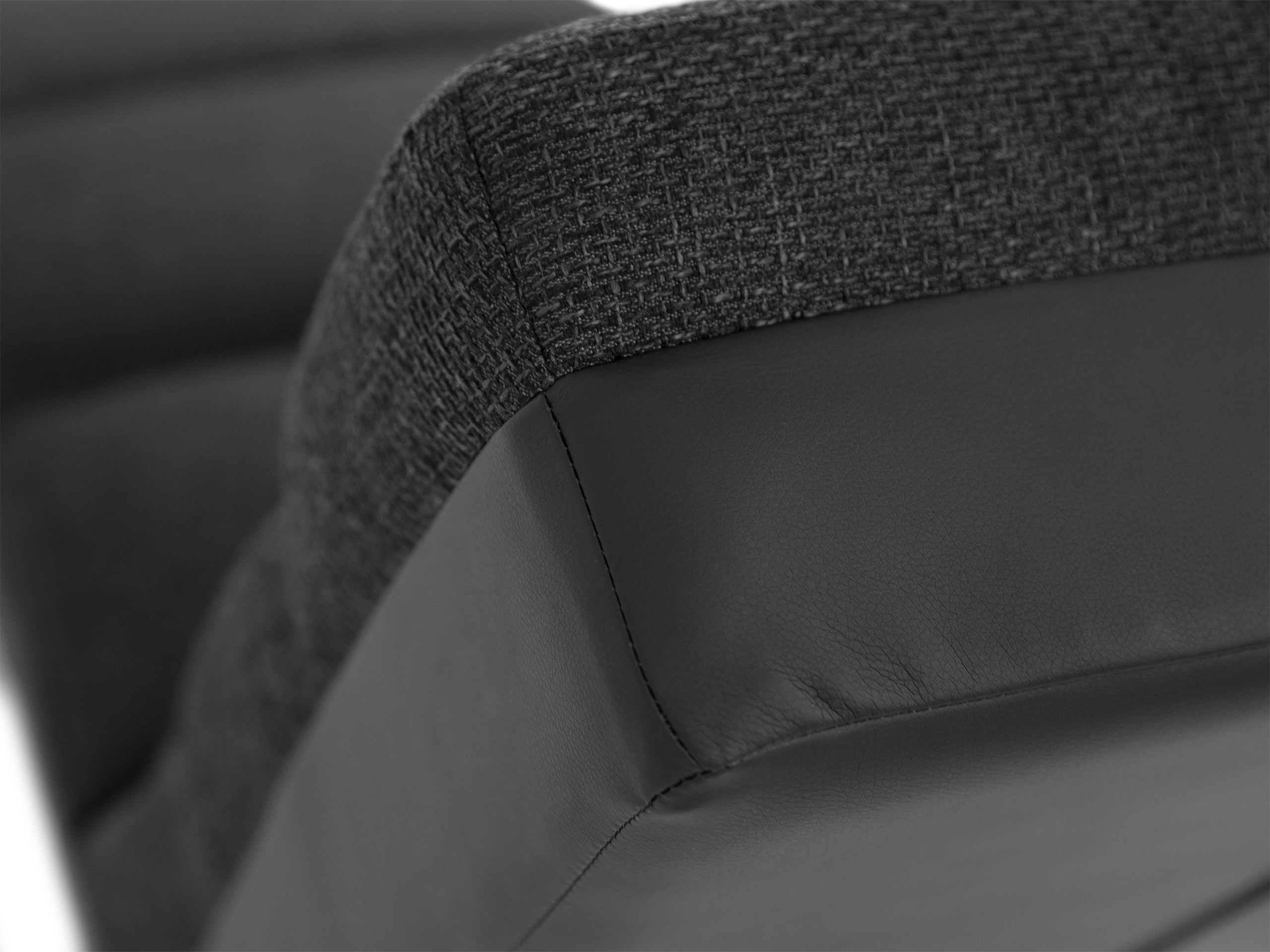 Chaiselongue Comfivo 567 (Ambience 01)