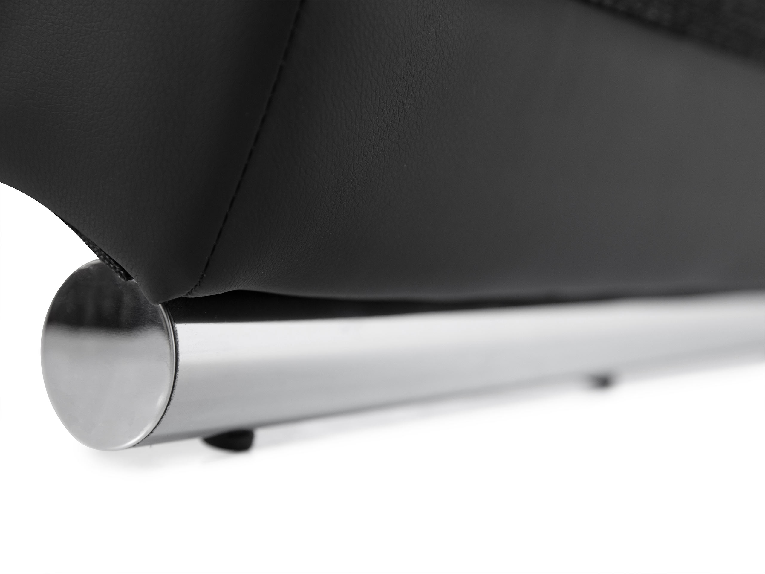 Chaiselongue Comfivo 567 (Ambience 01)