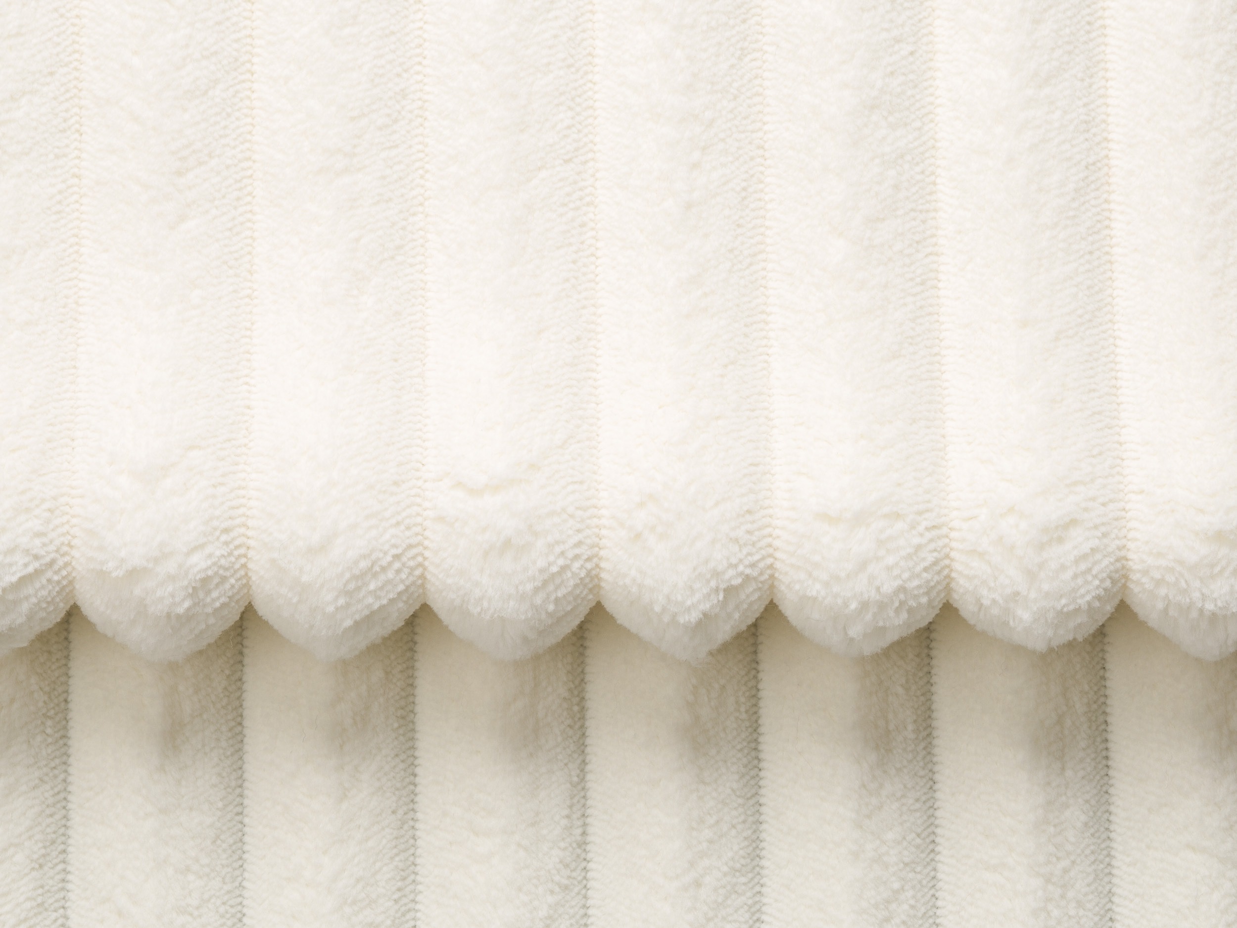 Chaiselongue Comfivo 567 (Ambience 01)