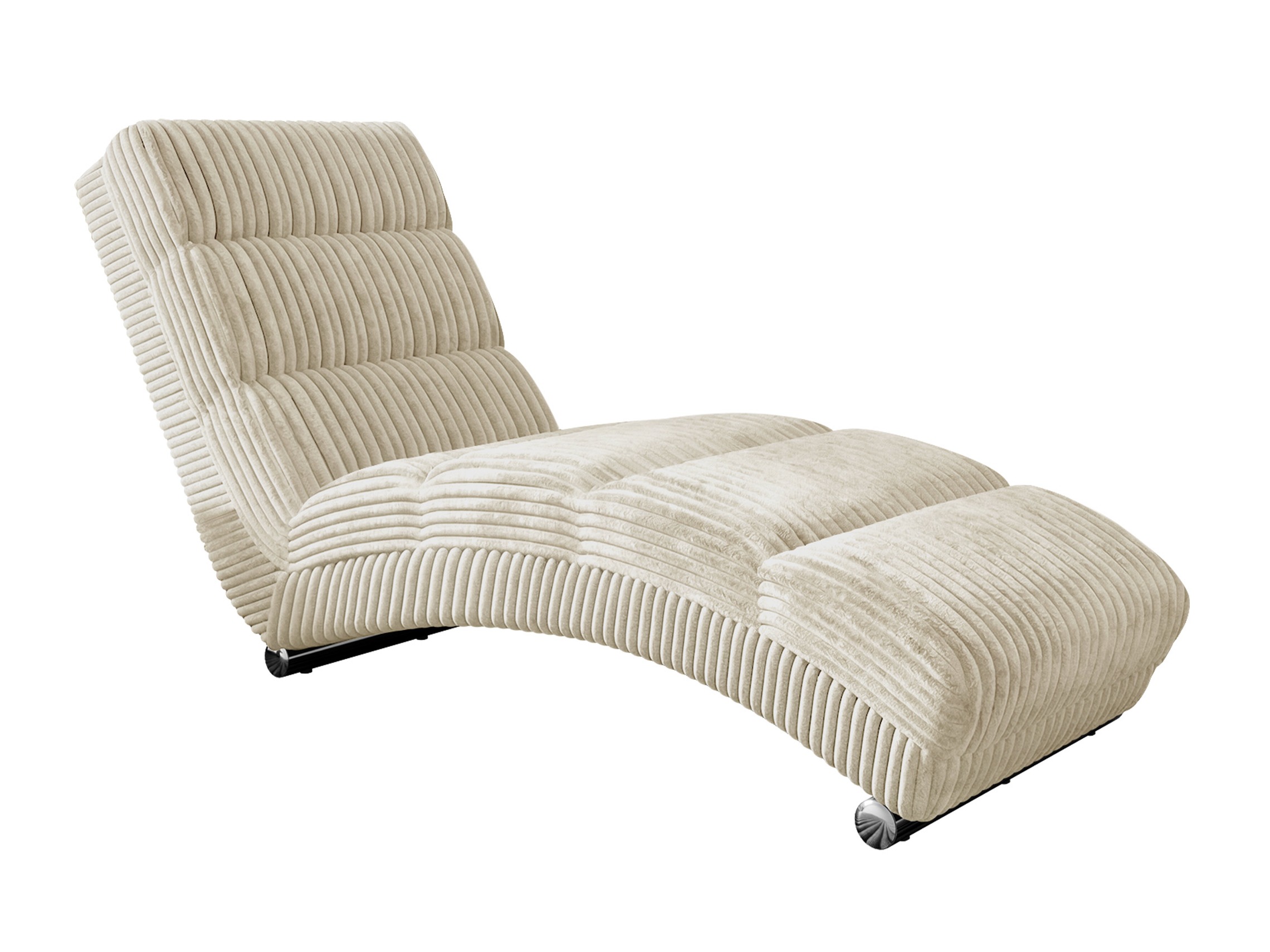 Chaiselongue Comfivo 567 (Ambience 02)