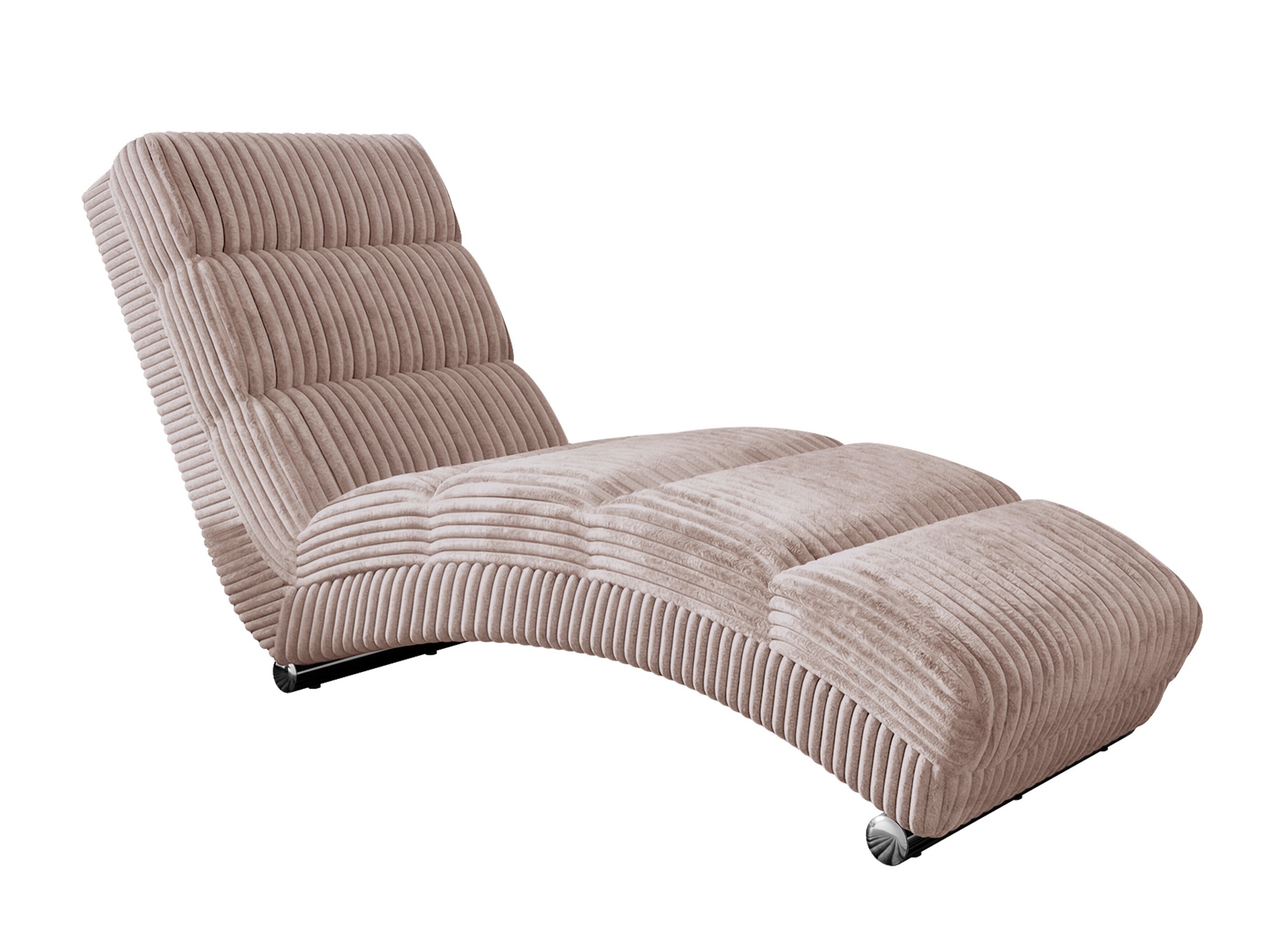 Chaiselongue Comfivo 567 (Ambience 15)