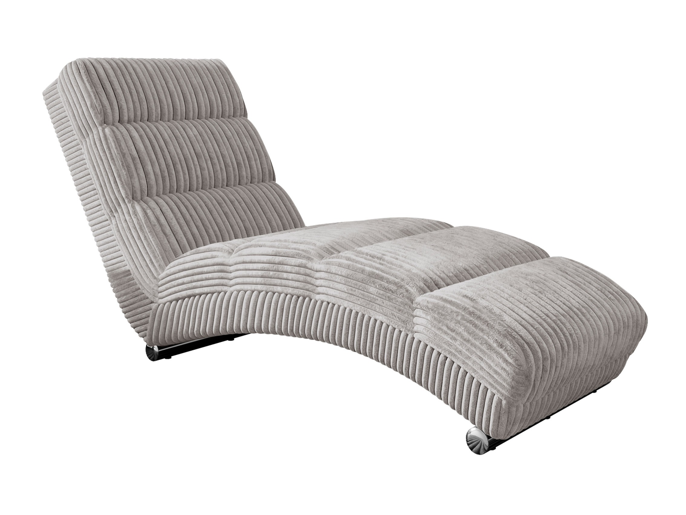Chaiselongue Comfivo 567 (Ambience 18)