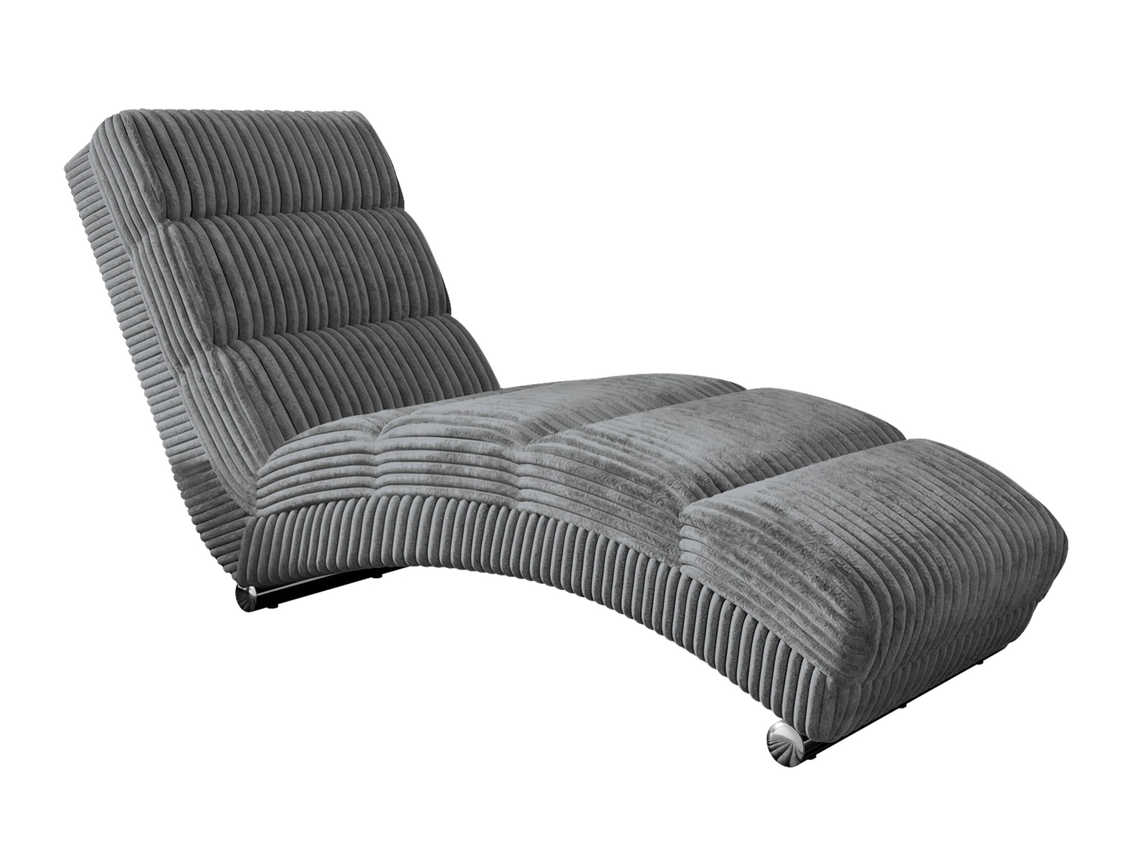 Chaiselongue Comfivo 567 (Ambience 19)