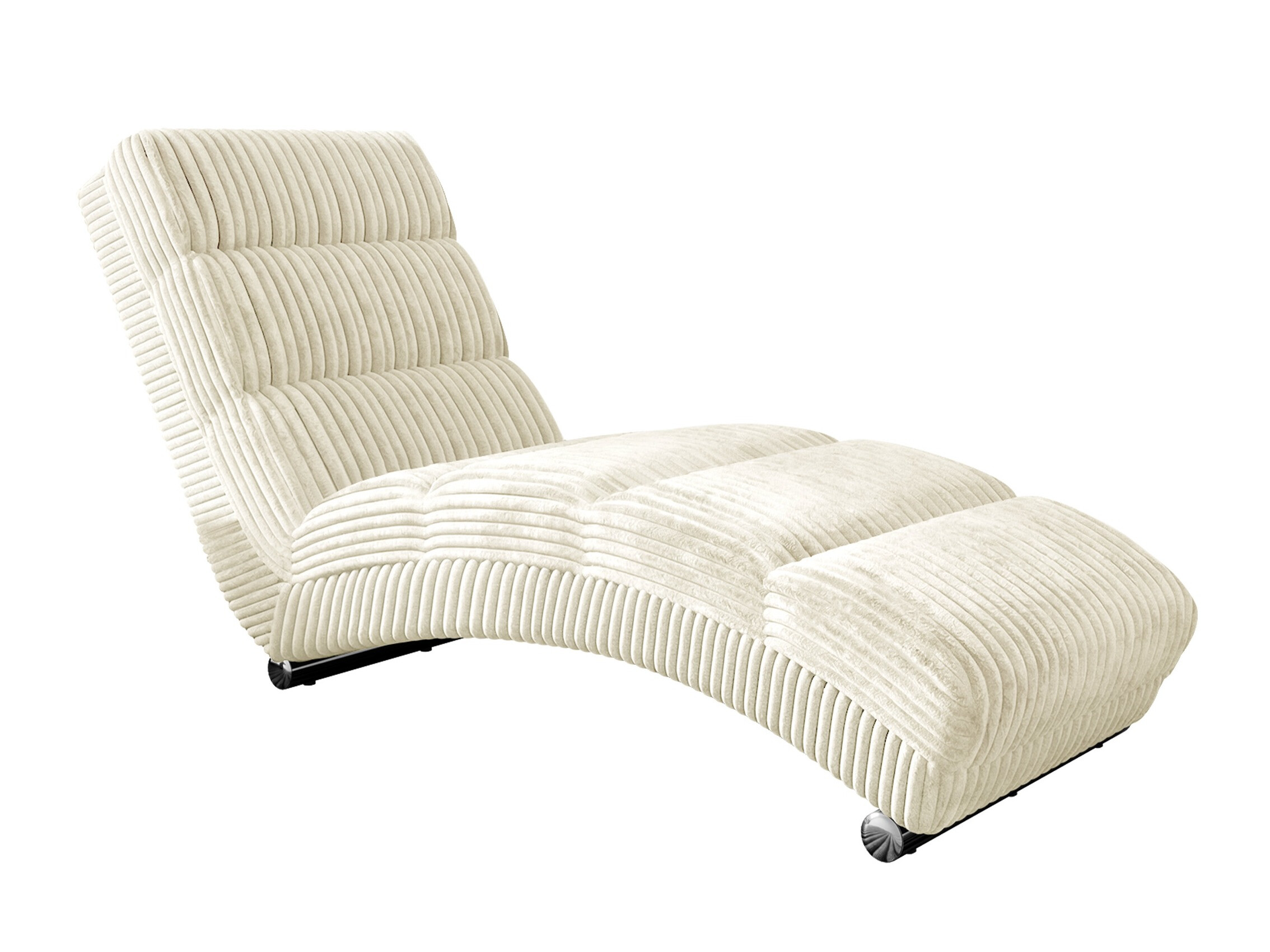 Chaiselongue Comfivo Pirum II (Ambience 01)