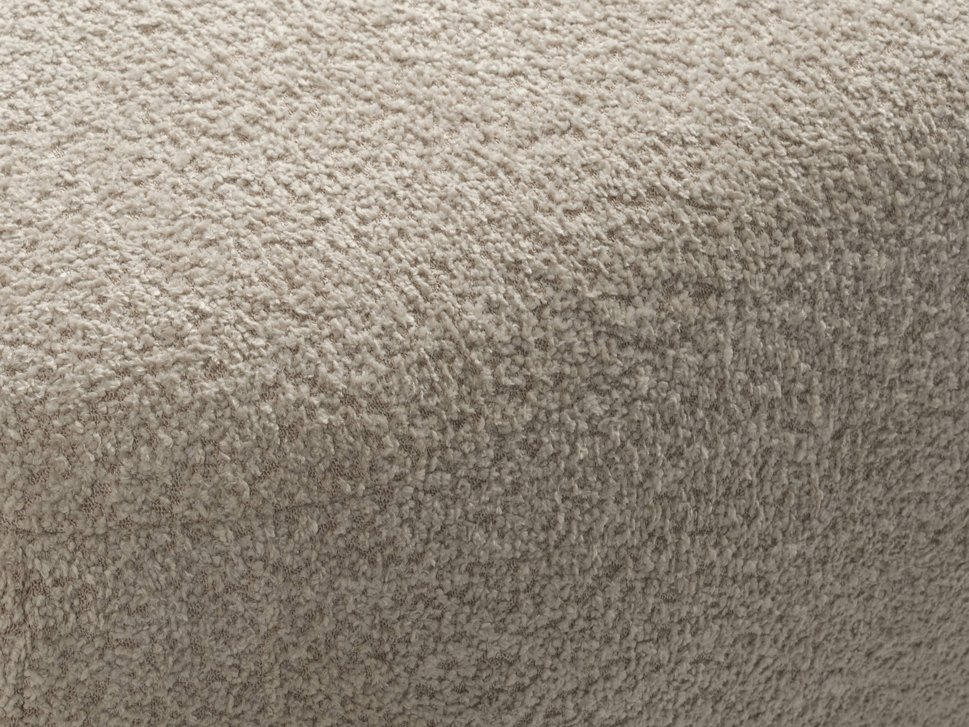 Ecksofa Arcadia 103