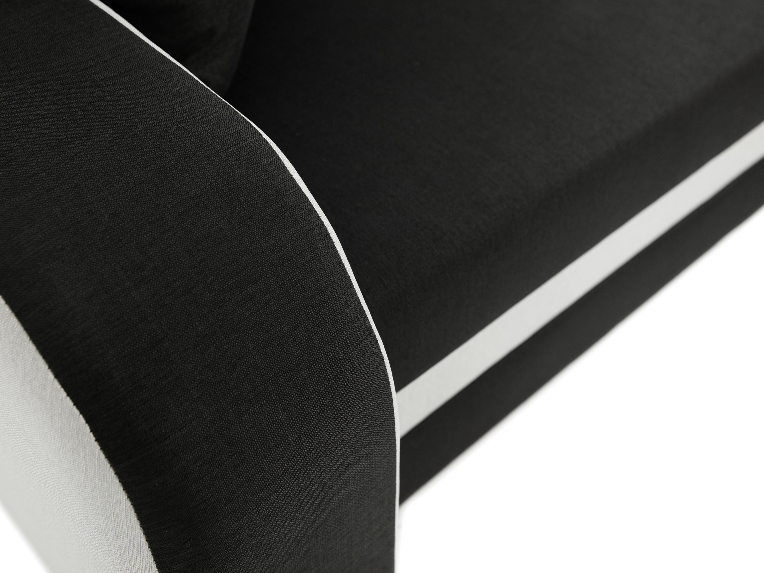 Ecksofa Comfivo Melissa (Boss 12 + Boss 14)