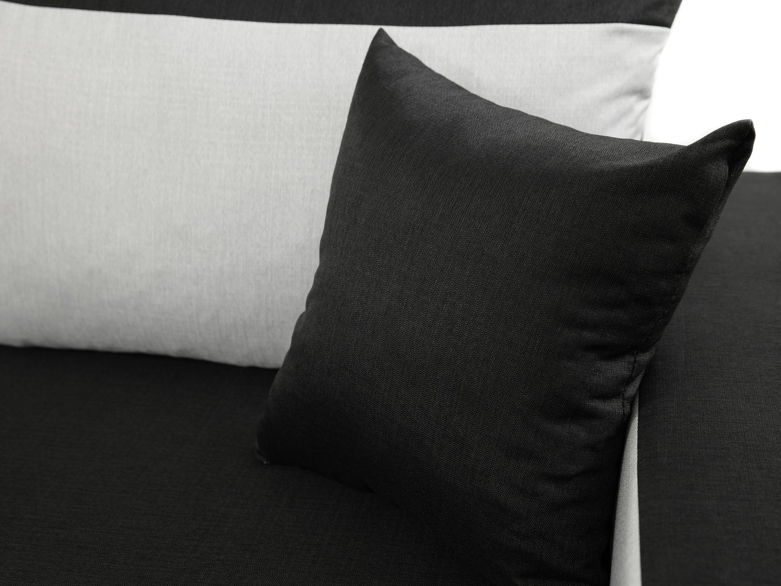 Ecksofa Comfivo Melissa (Boss 12 + Boss 14)