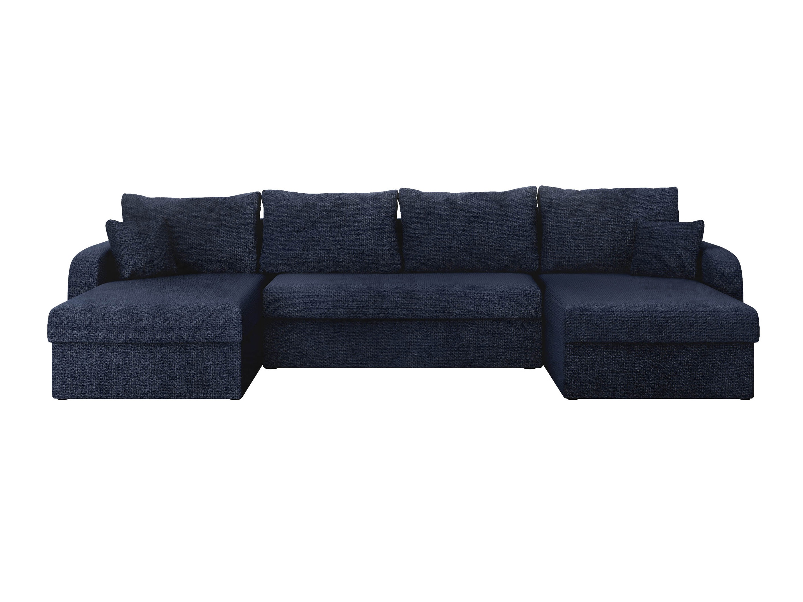 Ecksofa Comfivo Melissa III (Flow 22)
