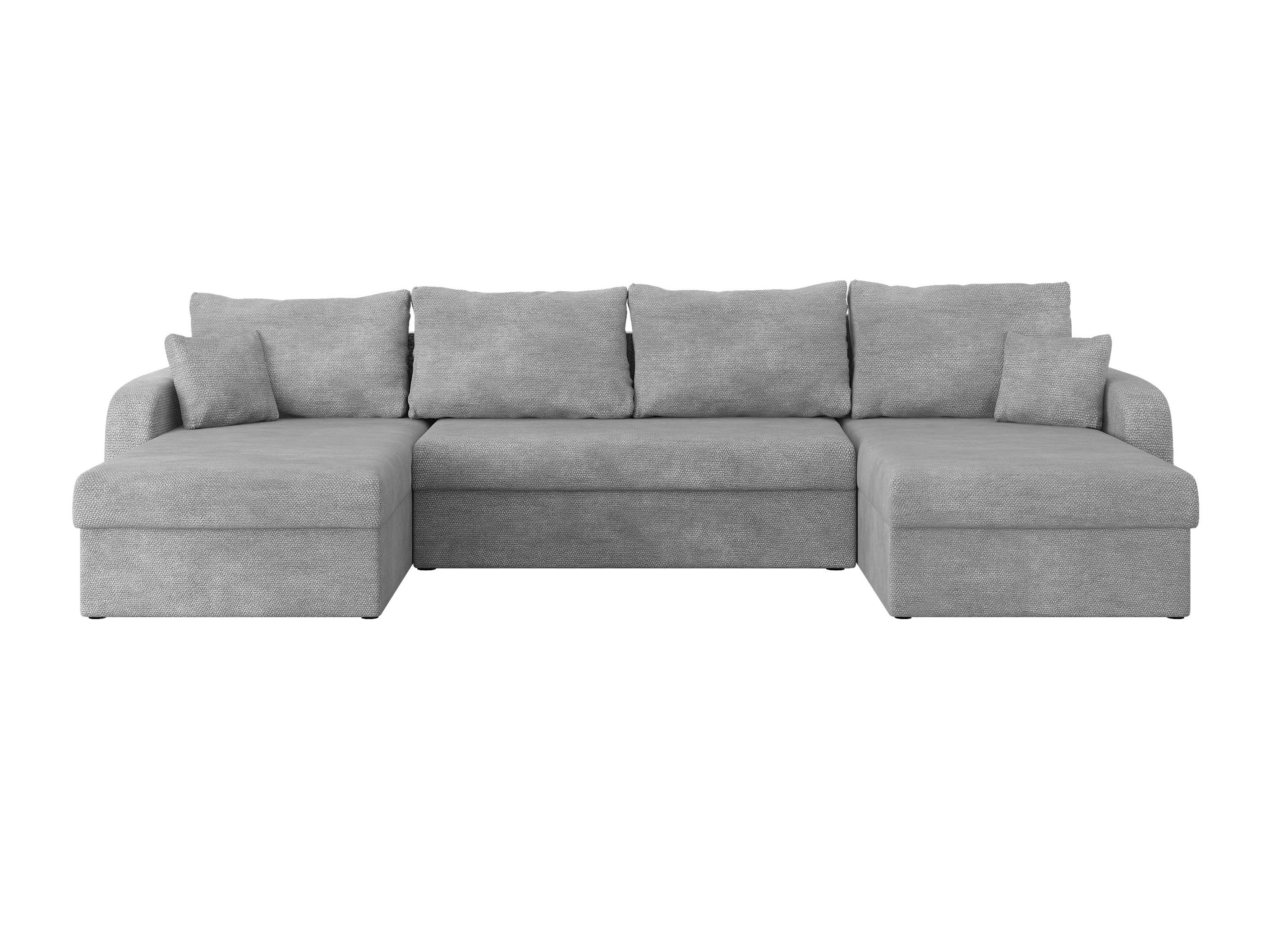 Ecksofa Comfivo Melissa III (Lumo 65)