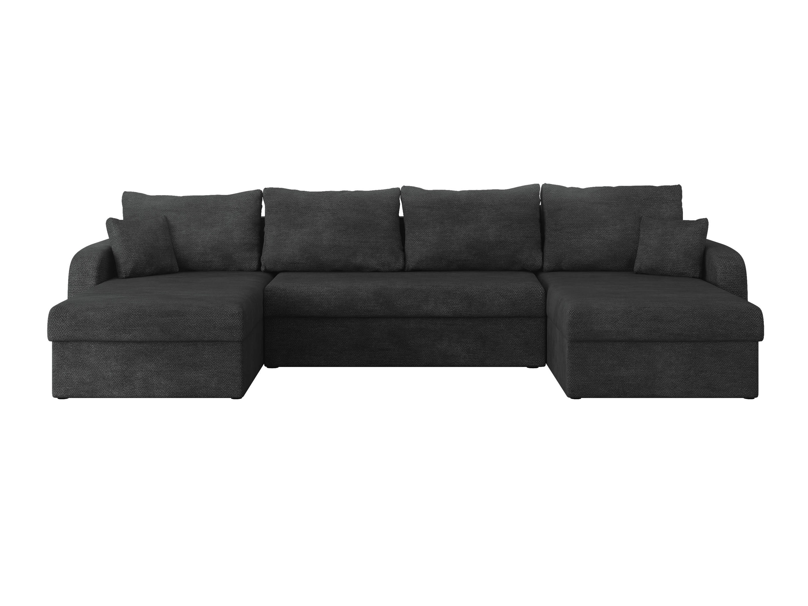 Ecksofa Comfivo Melissa III (Margo 227.09)