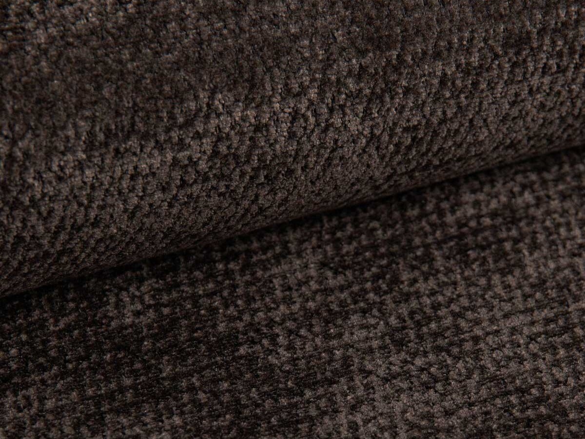 Ecksofa Comfivo Melissa (Lumo 40)