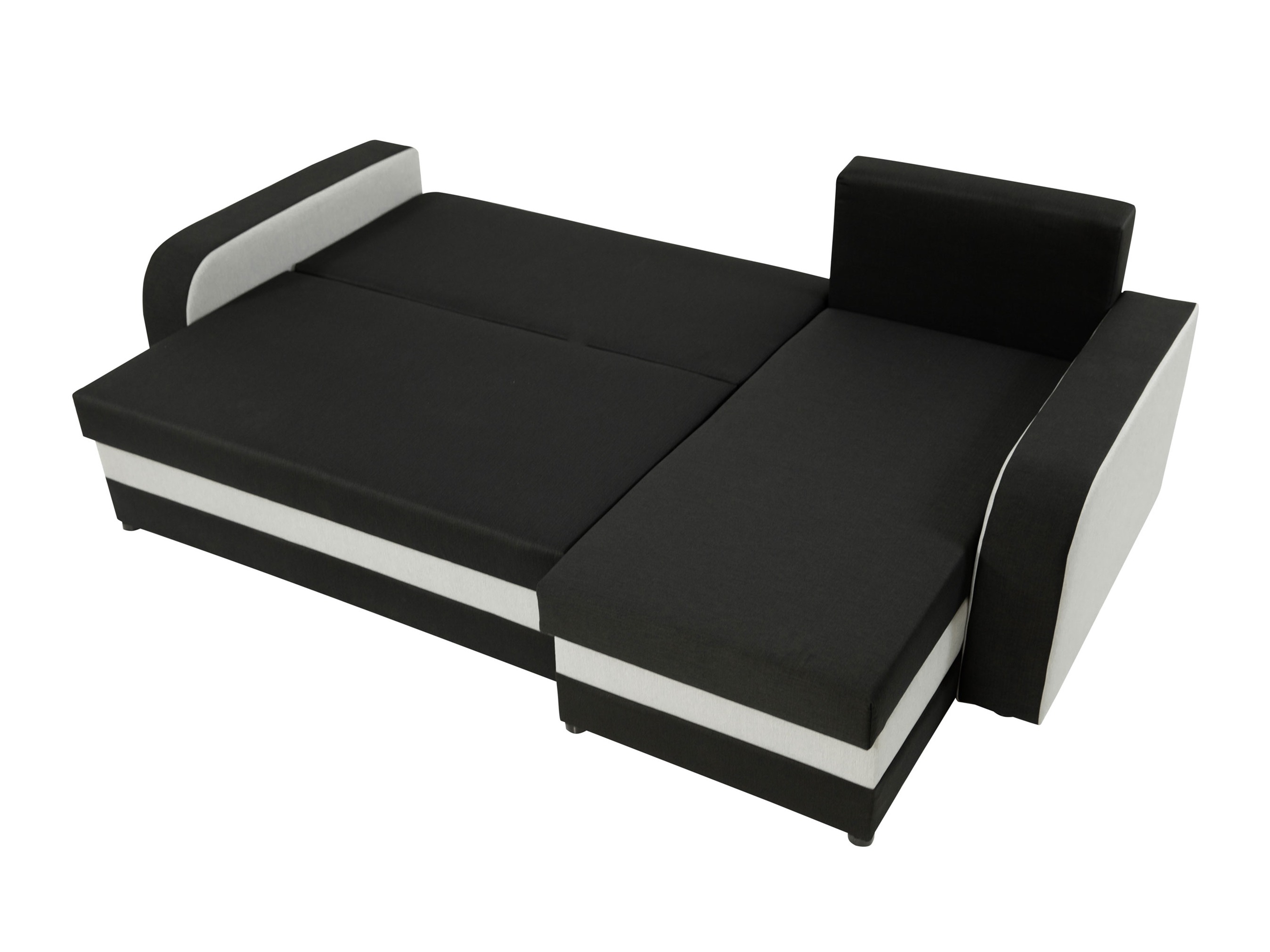 Ecksofa Comfivo Melissa (Velo 626)