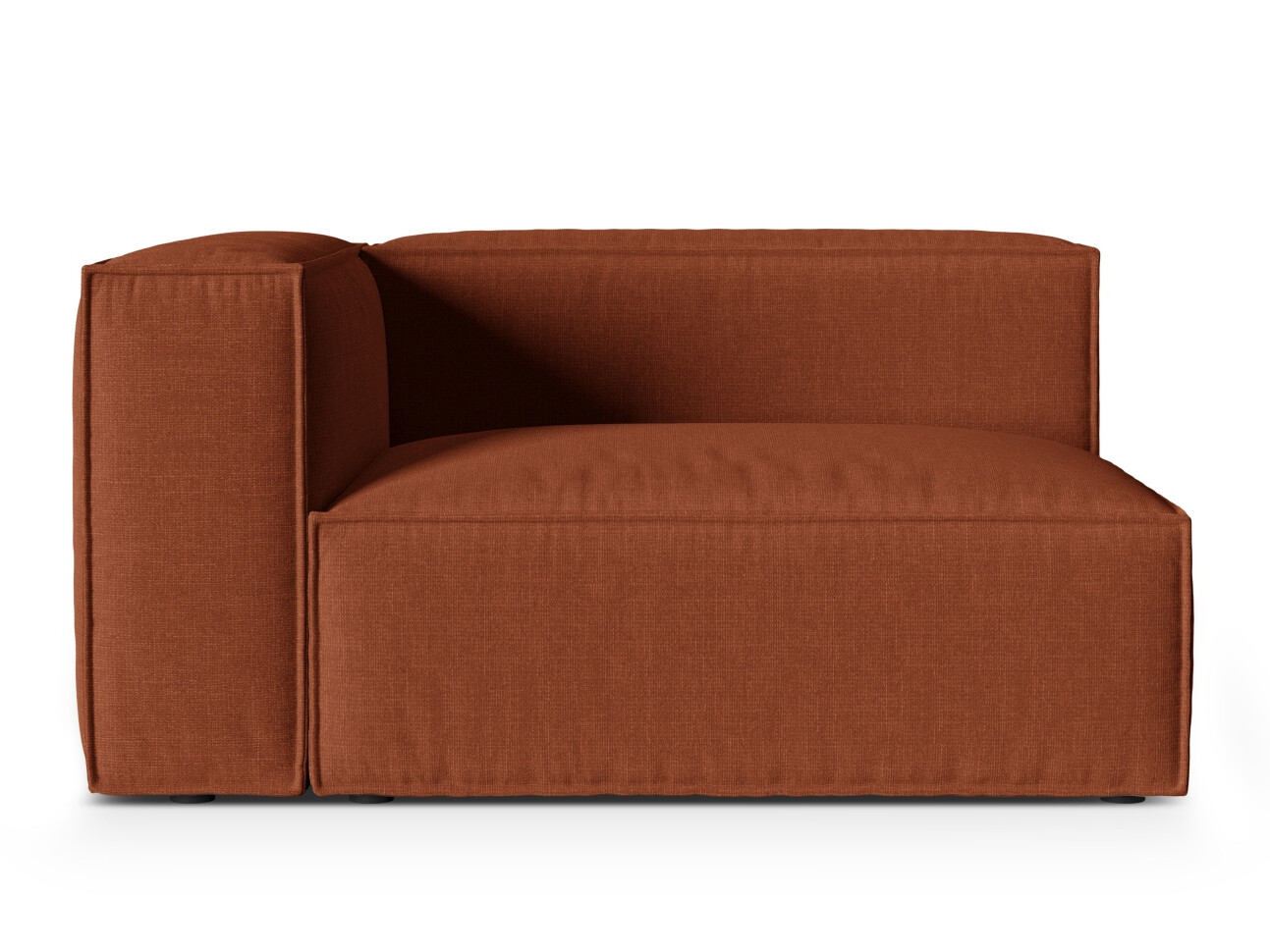 Modulare Sitzgruppe Sonsore 107 (Liberty 09)