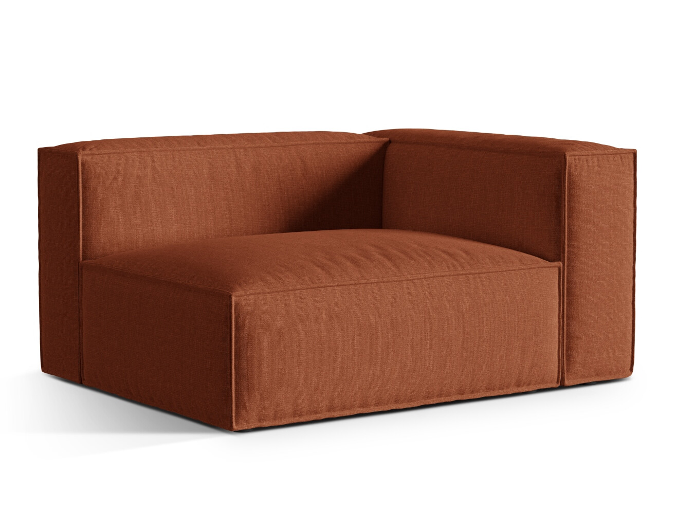 Modulare Sitzgruppe Sonsore 107 (Liberty 09)