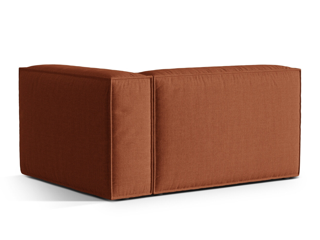 Modulare Sitzgruppe Sonsore 107 (Liberty 09)
