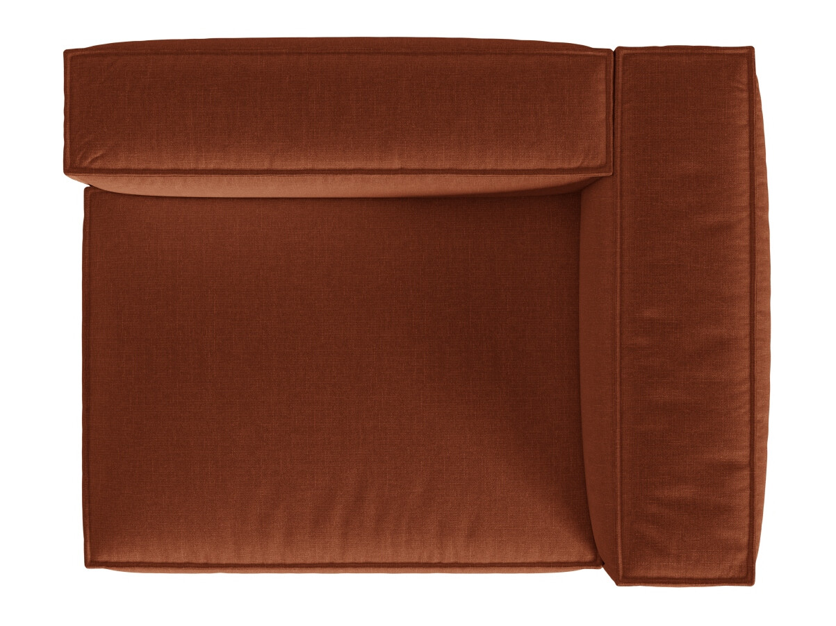 Modulare Sitzgruppe Sonsore 107 (Liberty 09)