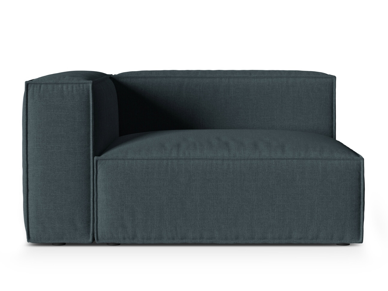 Modulare Sitzgruppe Sonsore 107 (Liberty 13)