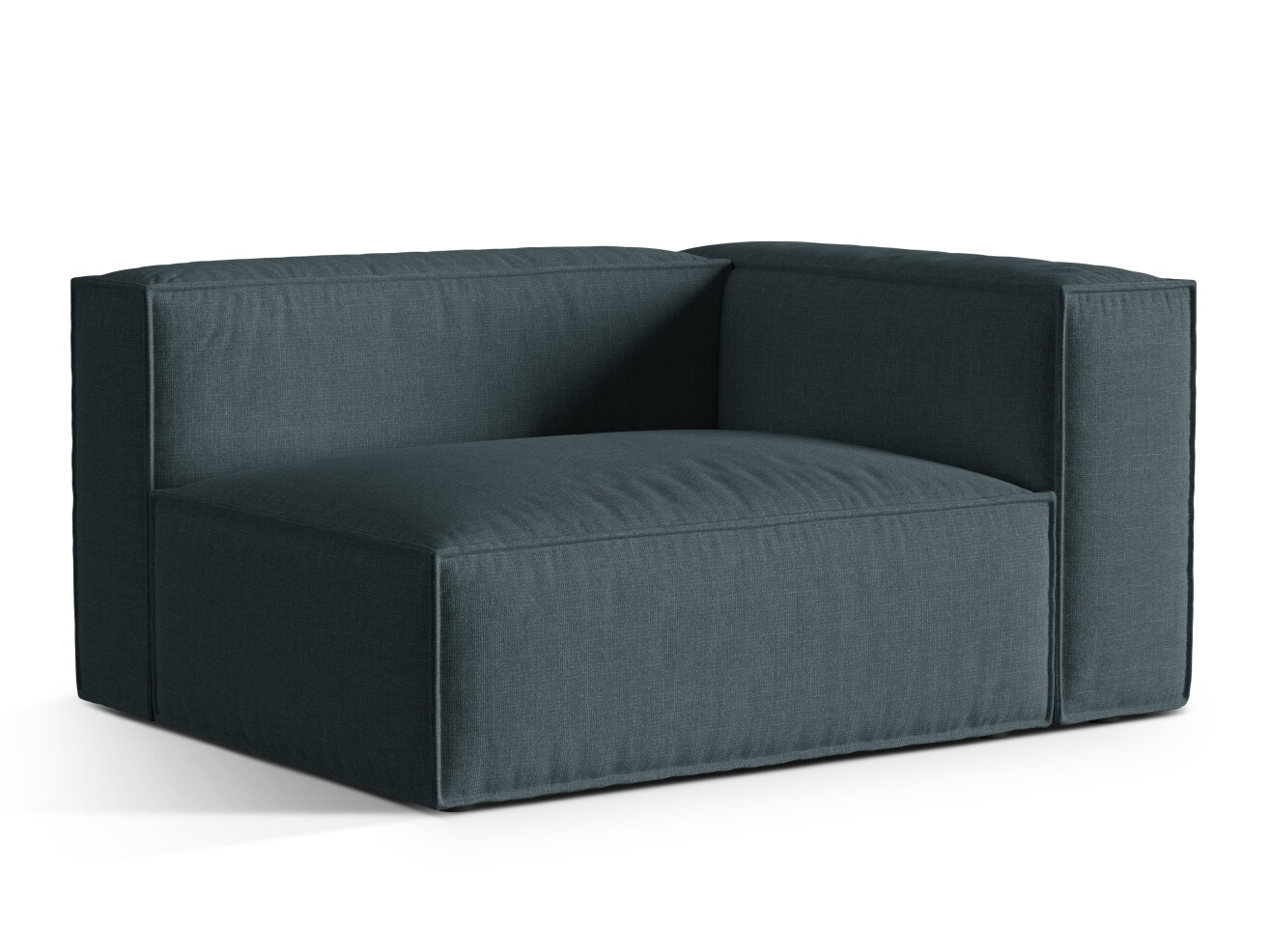 Modulare Sitzgruppe Sonsore 107 (Liberty 13)