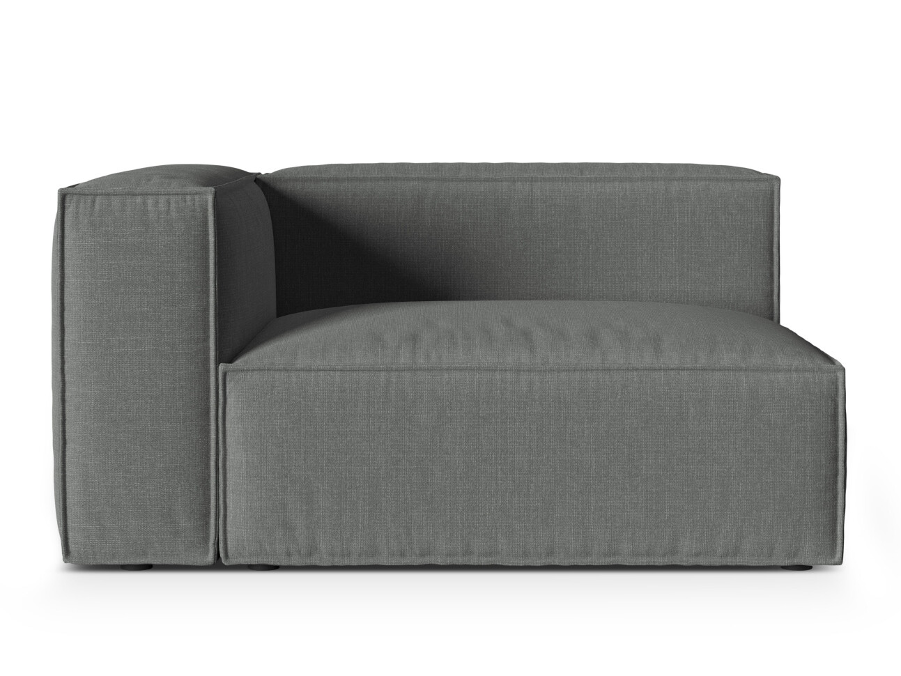 Modulare Sitzgruppe Sonsore 107 (Liberty 20)