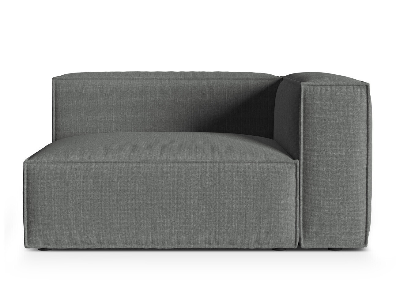 Modulare Sitzgruppe Sonsore 107 (Liberty 20)