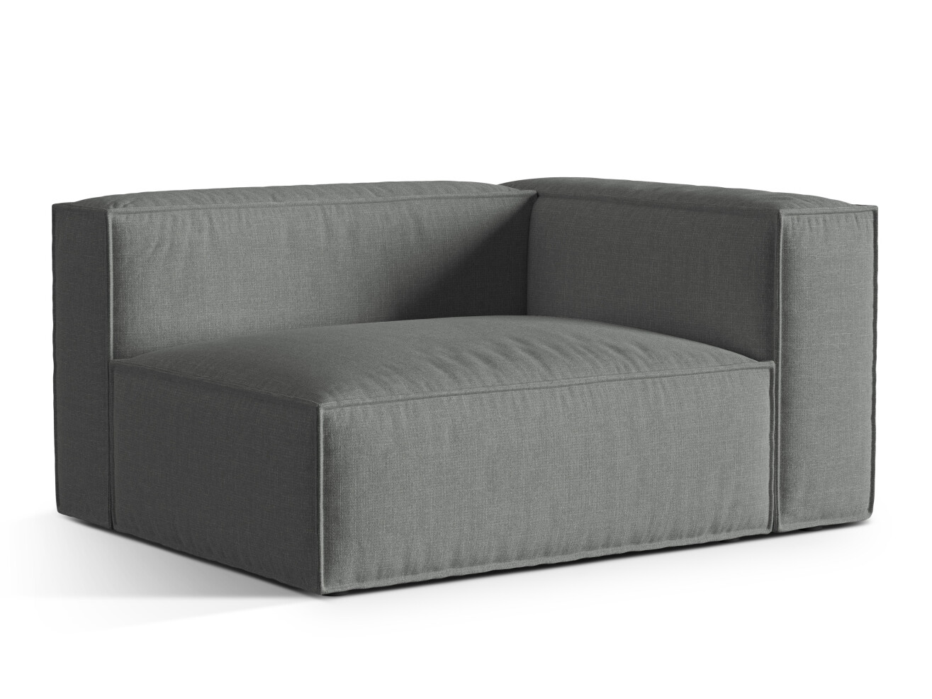 Modulare Sitzgruppe Sonsore 107 (Liberty 20)