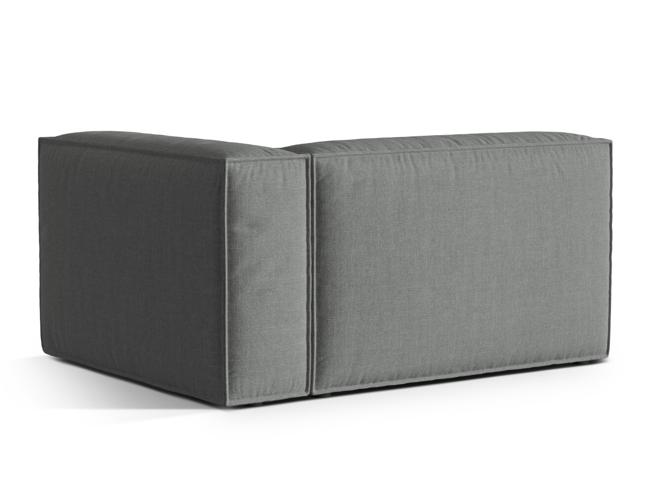 Modulare Sitzgruppe Sonsore 107 (Liberty 20)