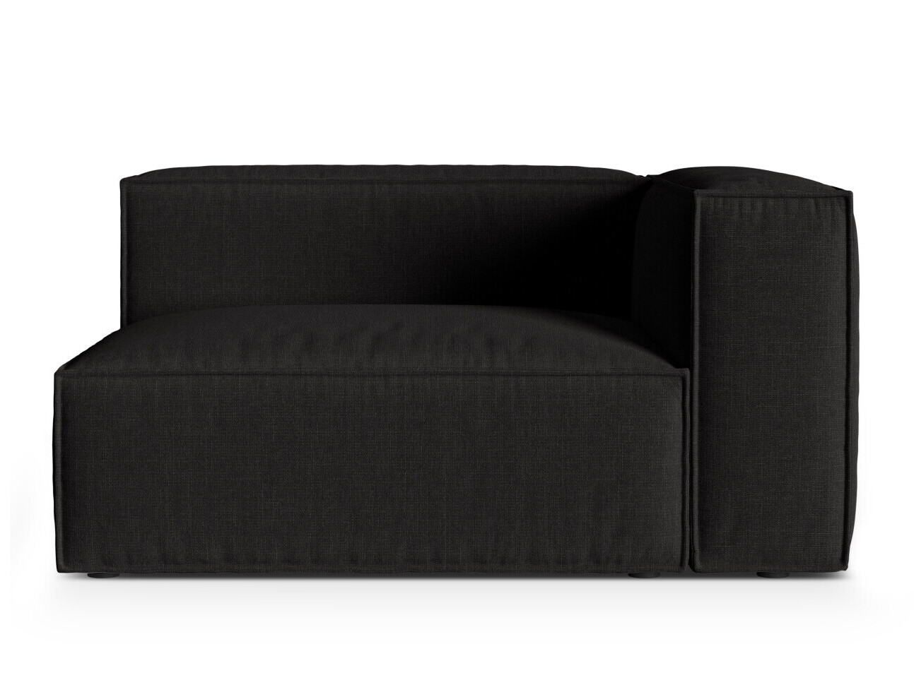 Modulare Sitzgruppe Sonsore 107 (Liberty 22)