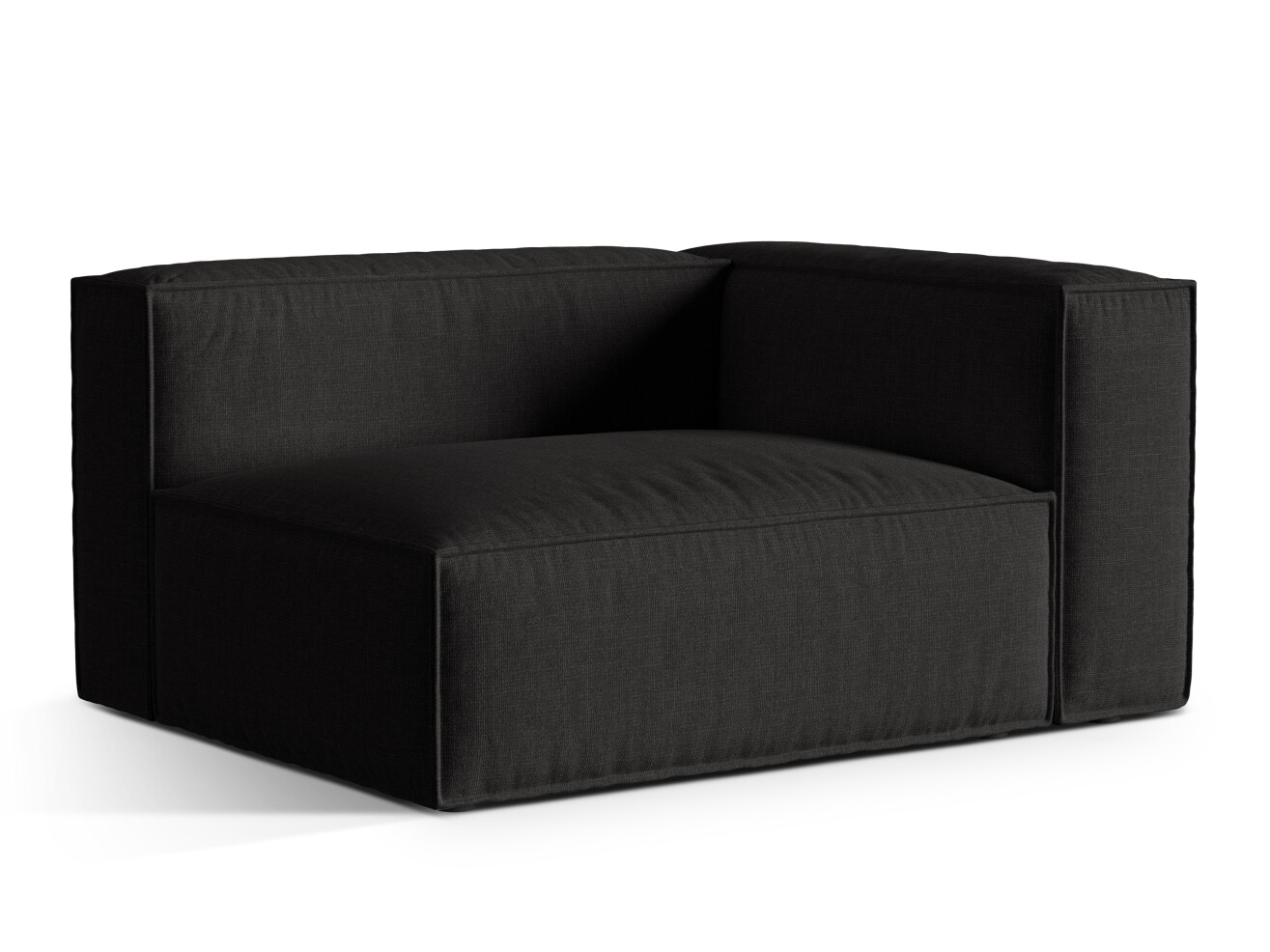 Modulare Sitzgruppe Sonsore 107 (Liberty 22)