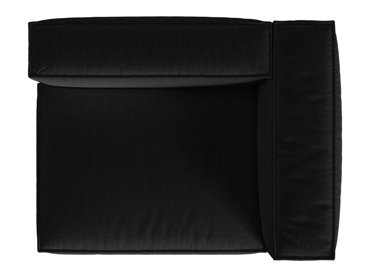 Modulare Sitzgruppe Sonsore 107 (Liberty 22)