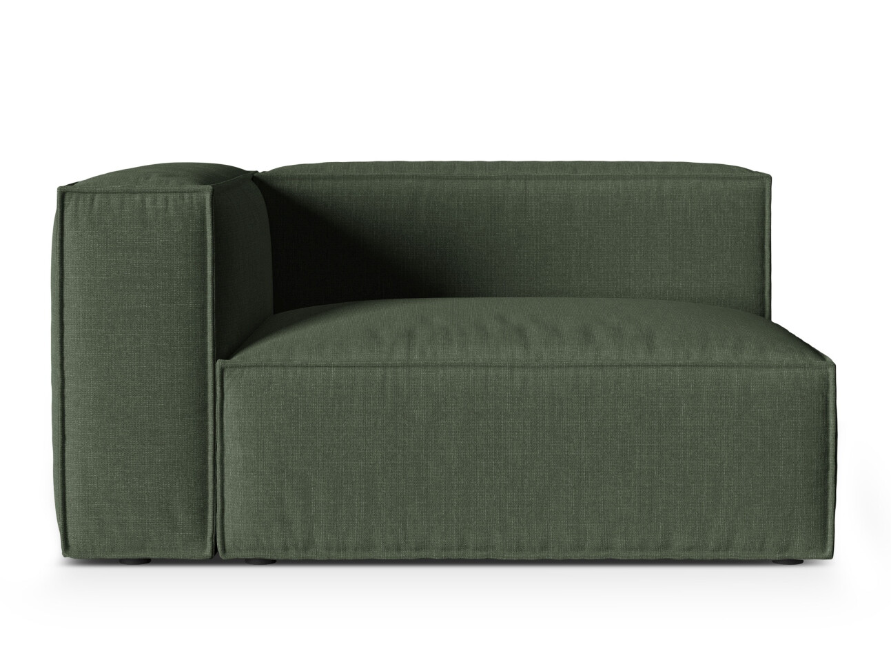 Modularer Sessel Beckley F111 (Liberty 12)