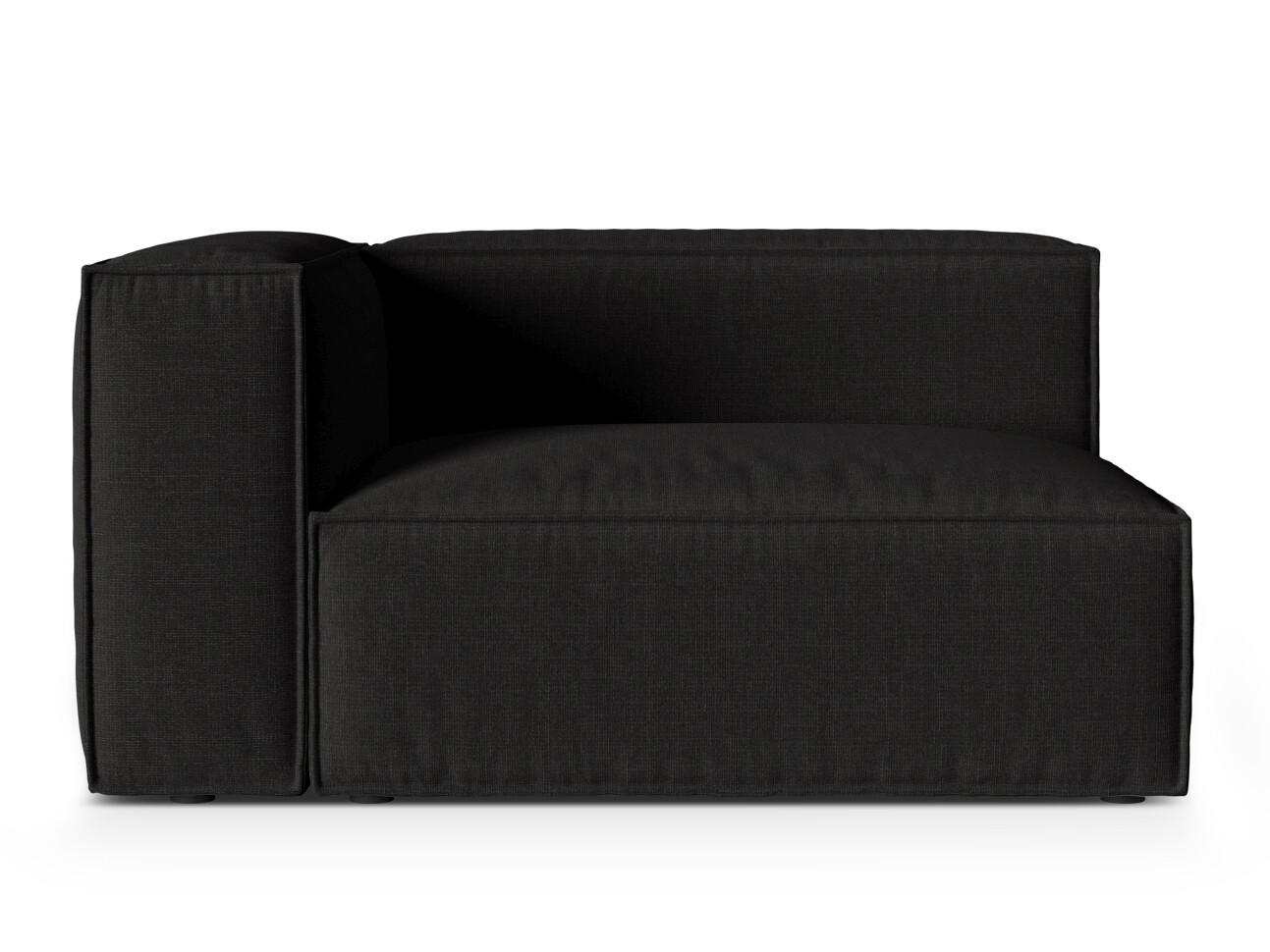 Modularer Sessel Beckley F111 (Liberty 22)