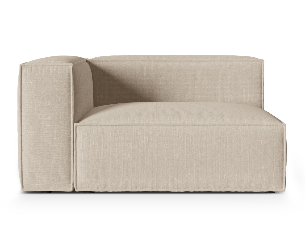 Modularer Sessel Beckley F111 (Liberty 2)