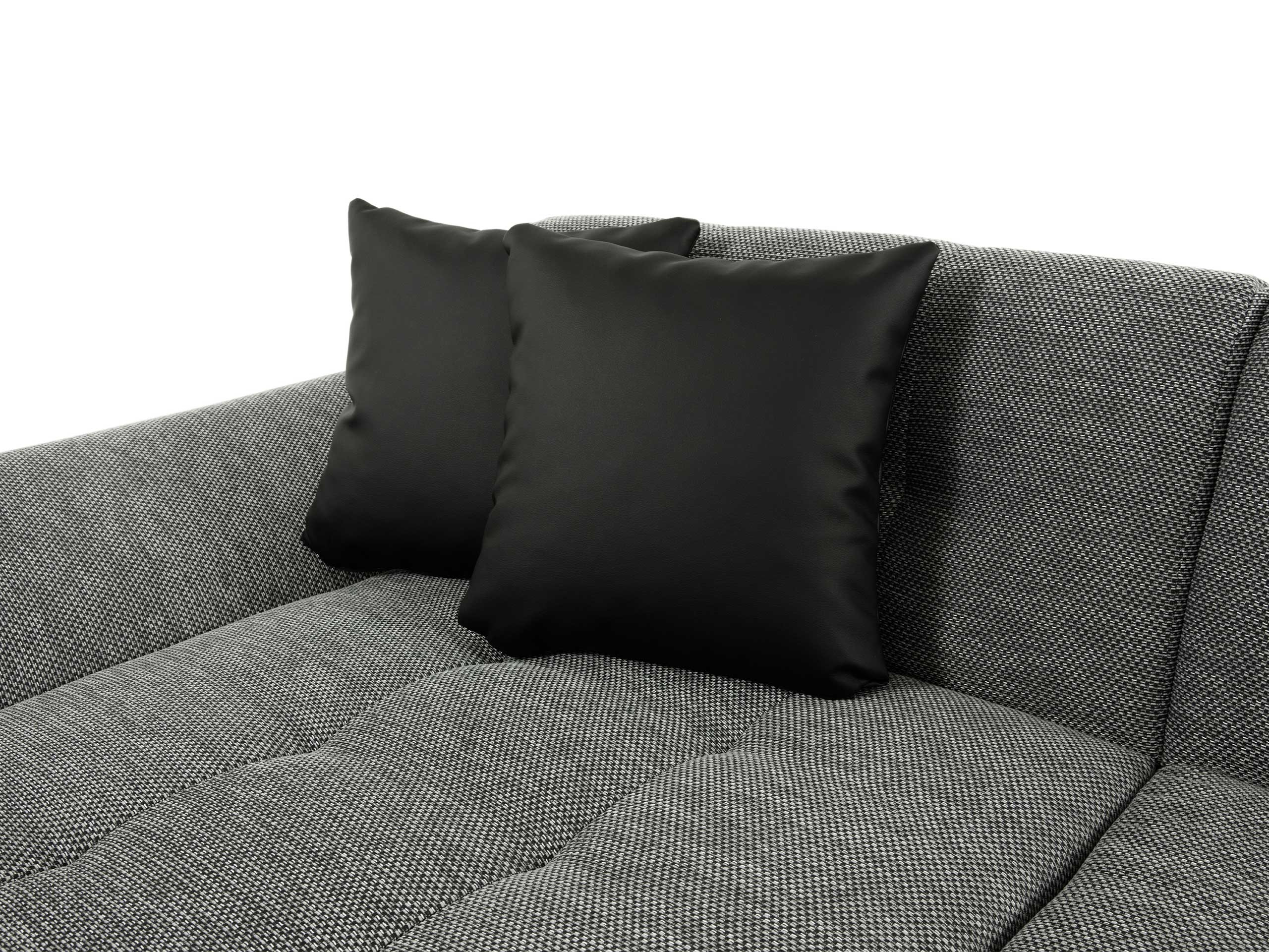 Ecksofa Comfivo Ficus (Boss 14)