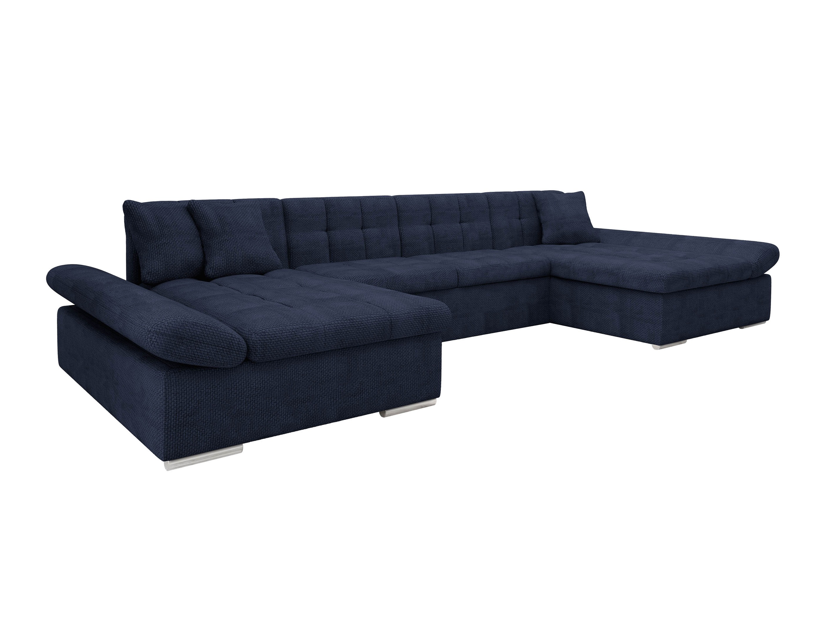 Ecksofa Comfivo Ficus (Flow 22)