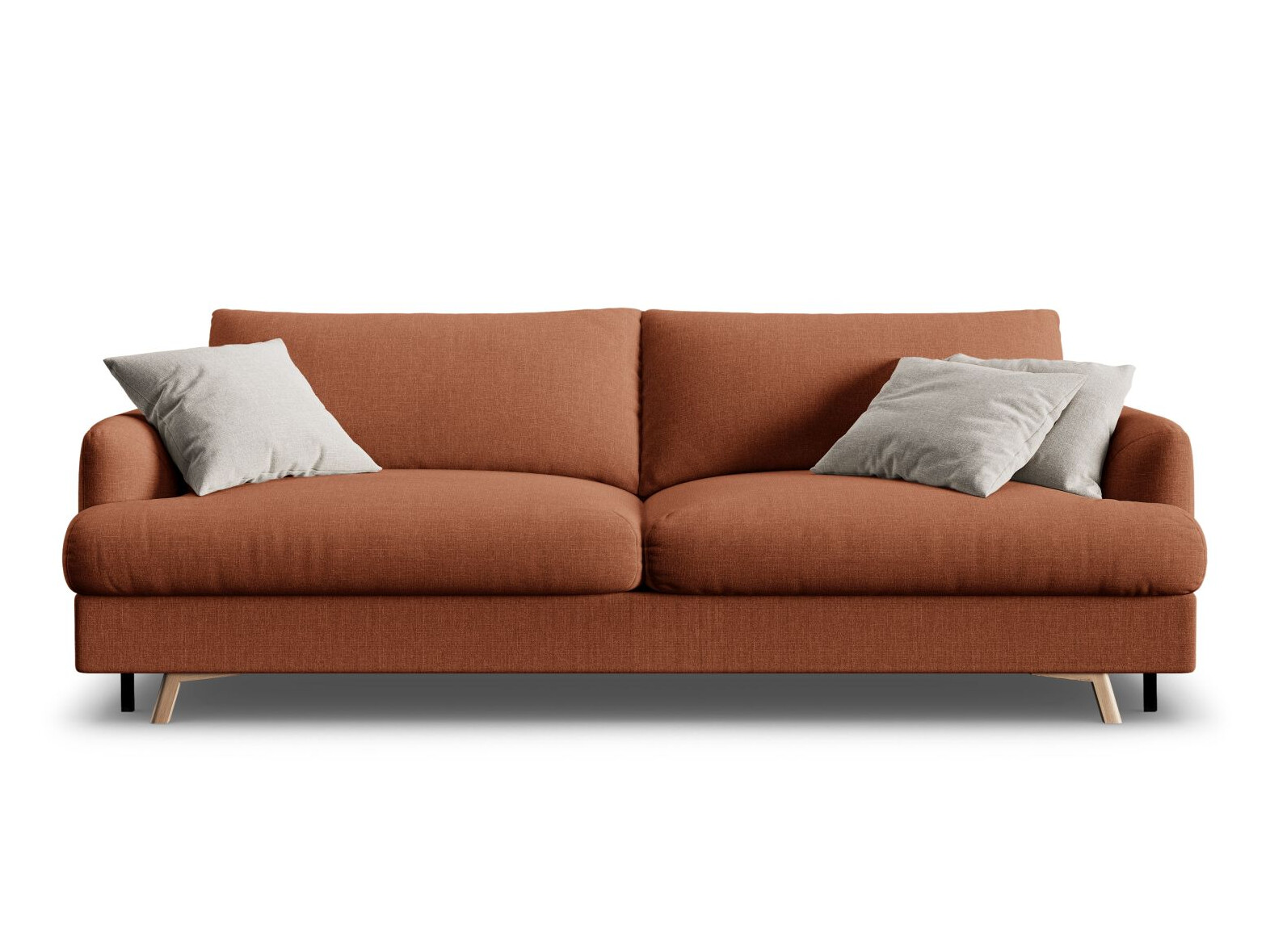 Schlafsofa Nolavia 110 (Liberty 9)