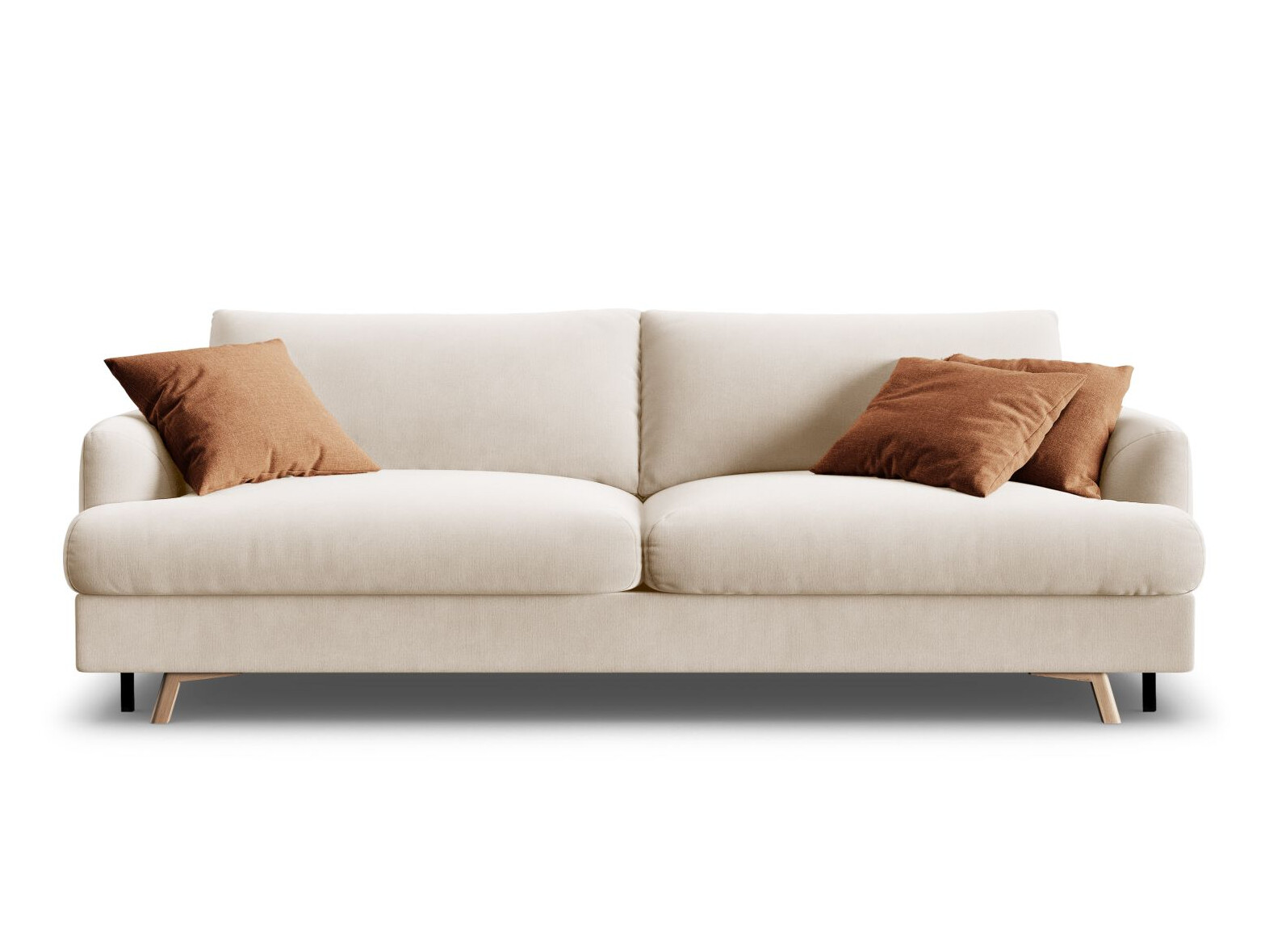 Schlafsofa Nolavia 110