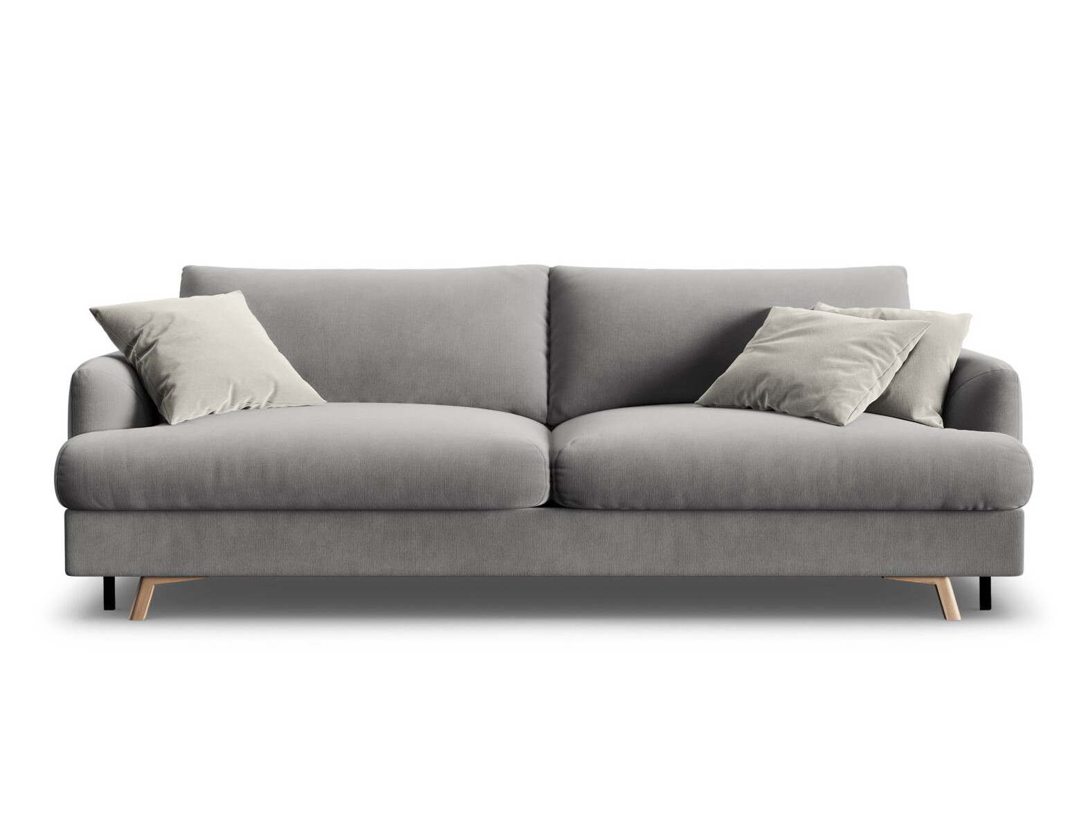 Schlafsofa Nolavia 110 (Salvador 17)