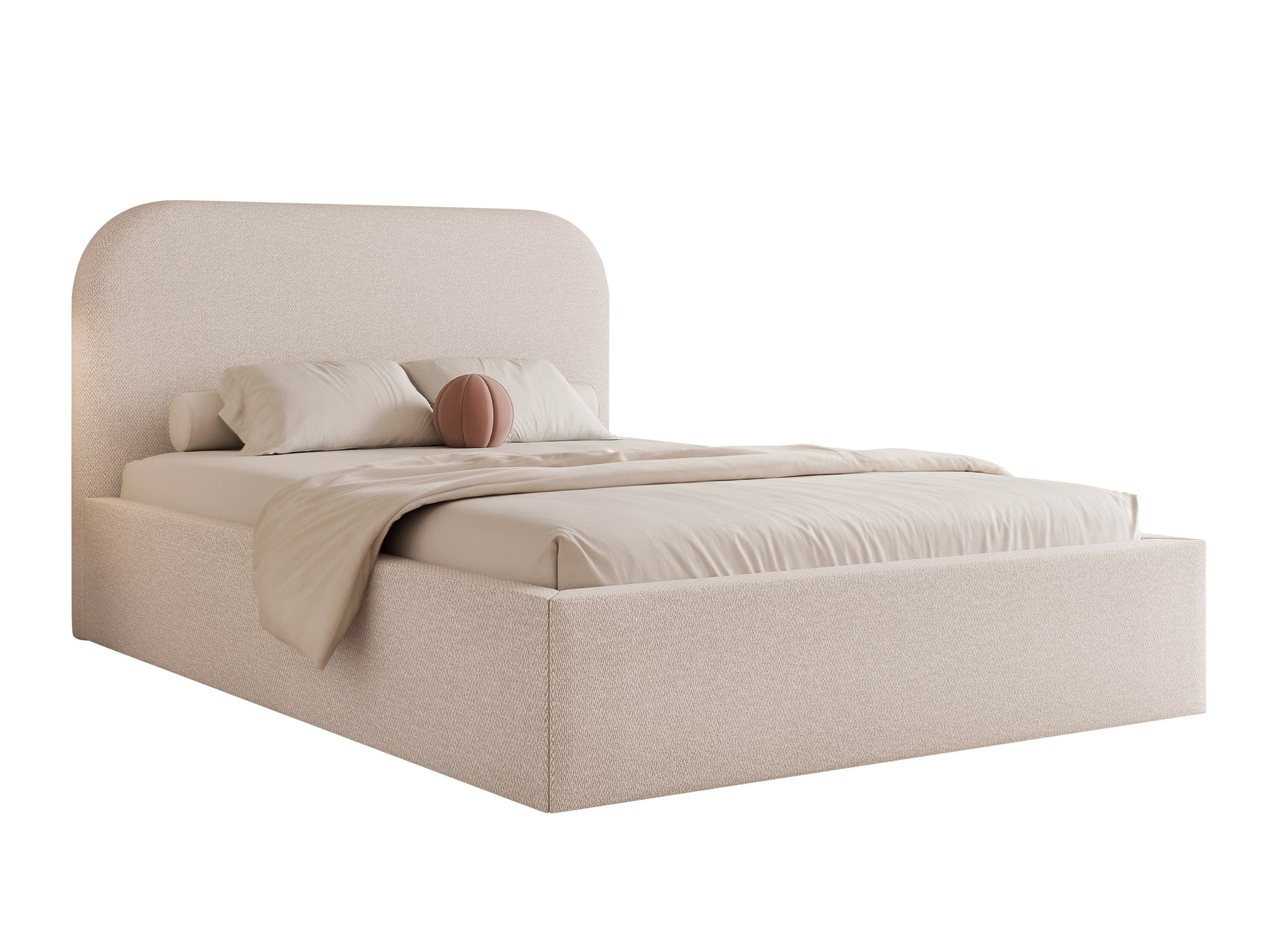 Bett Martinez 126 (Lumi 04)